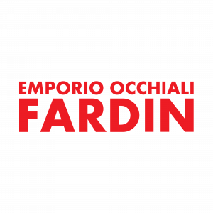 Emporio Fardin