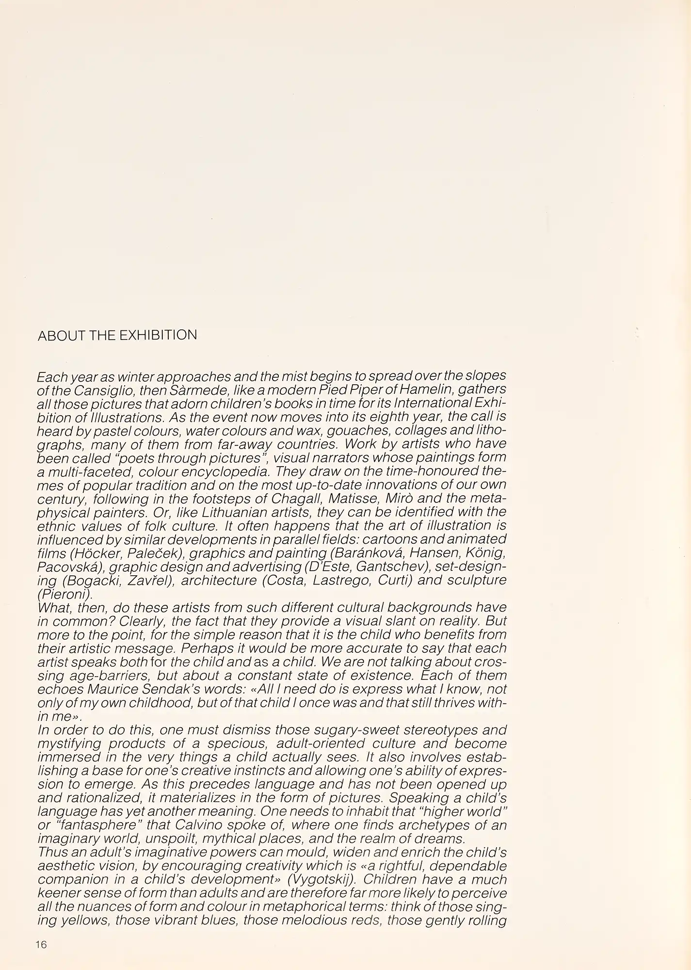 Pagina 18