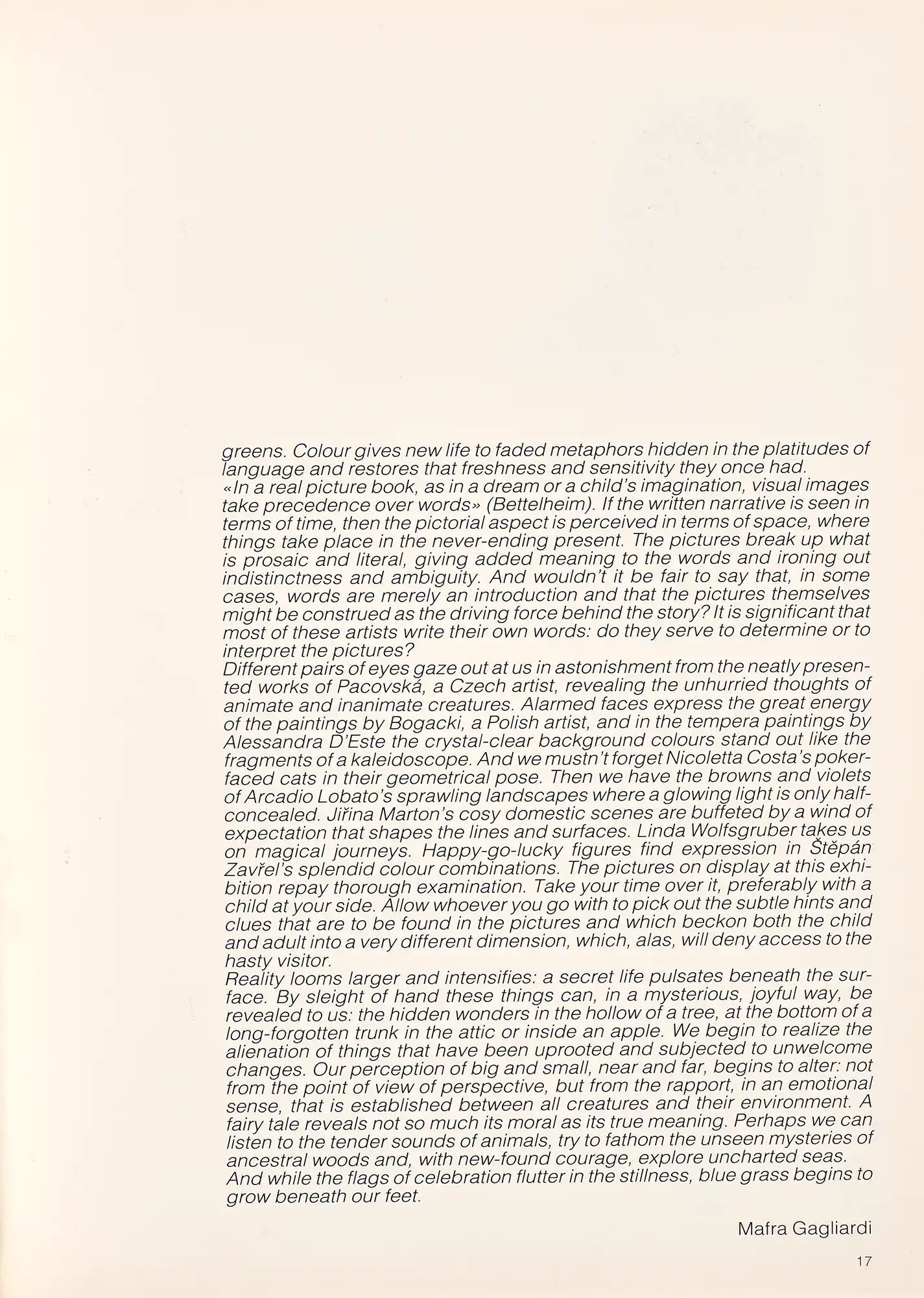 Pagina 19