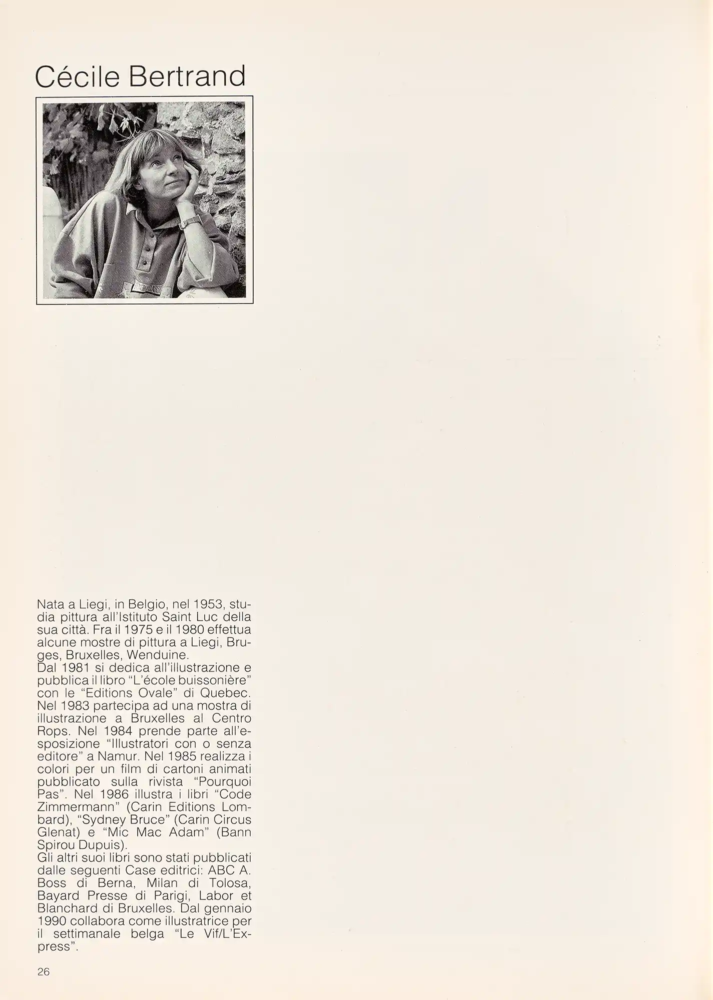 Pagina 28