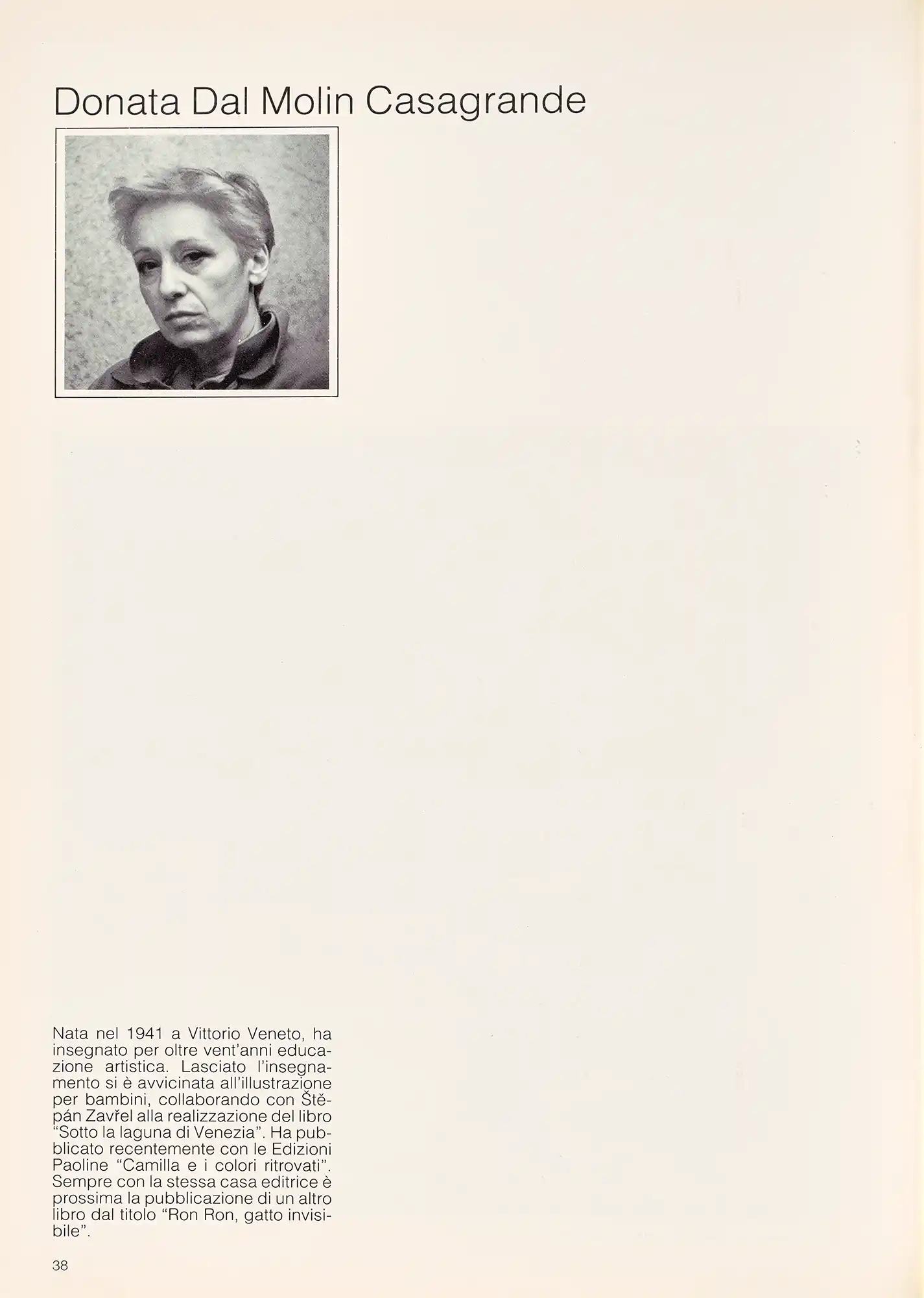 Pagina 40
