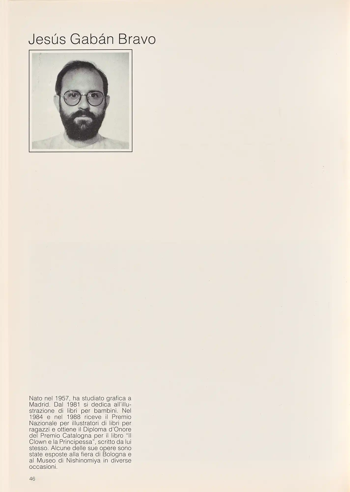 Pagina 48