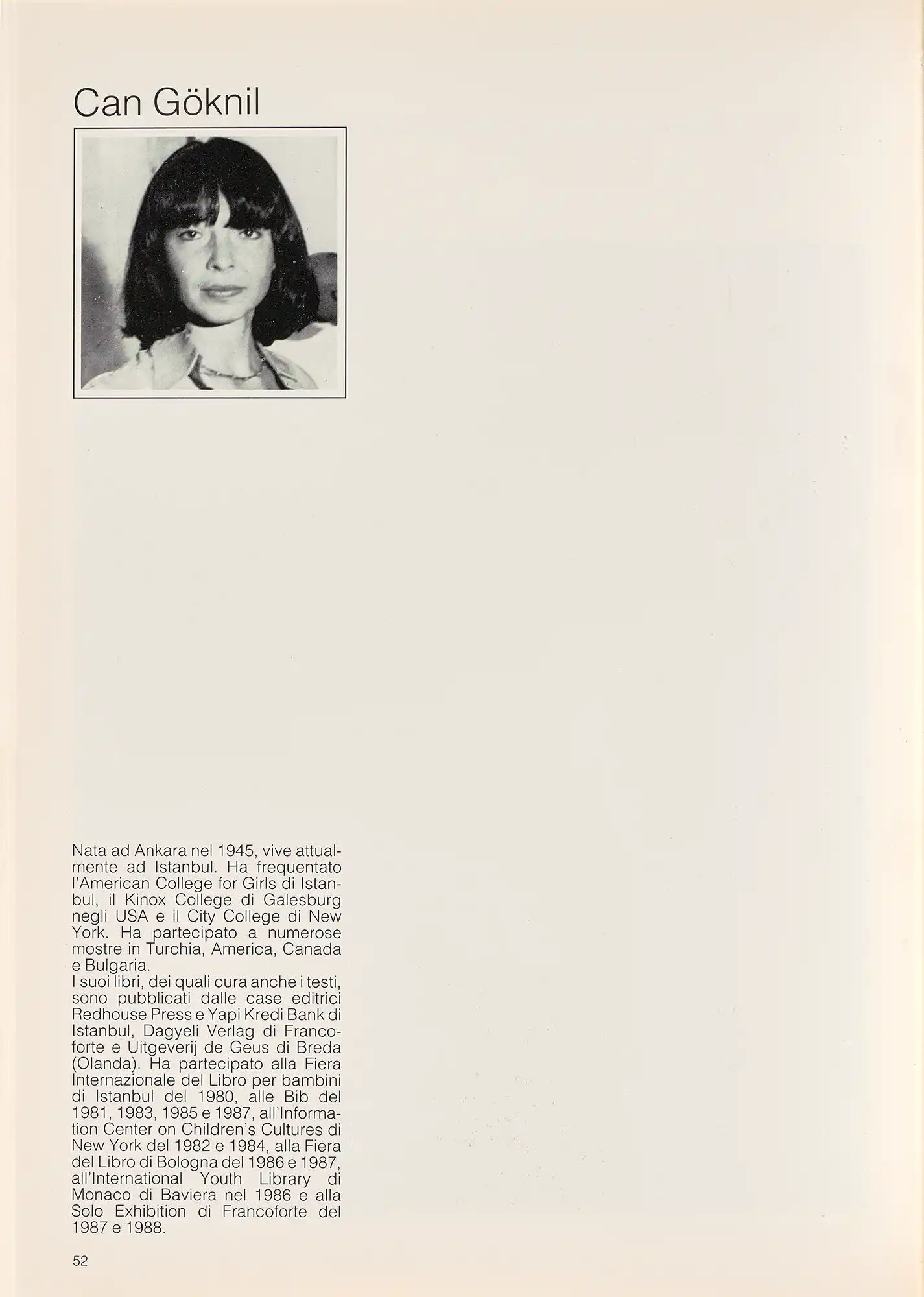 Pagina 54