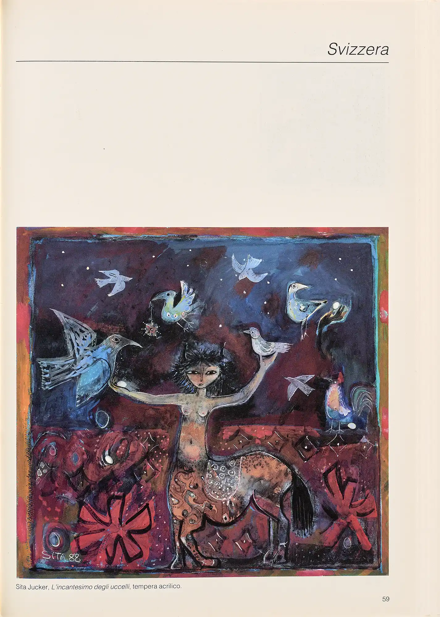 Pagina 61