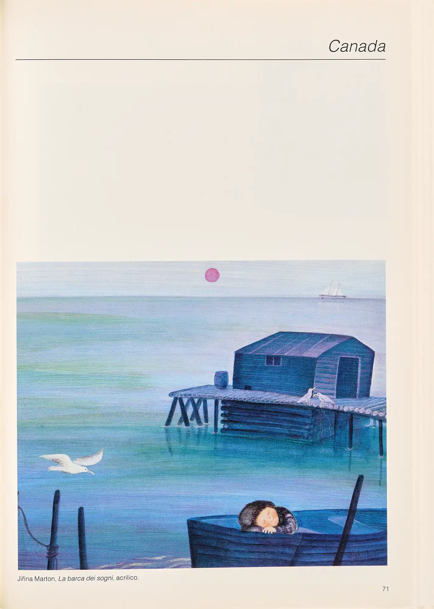 Pagina 73