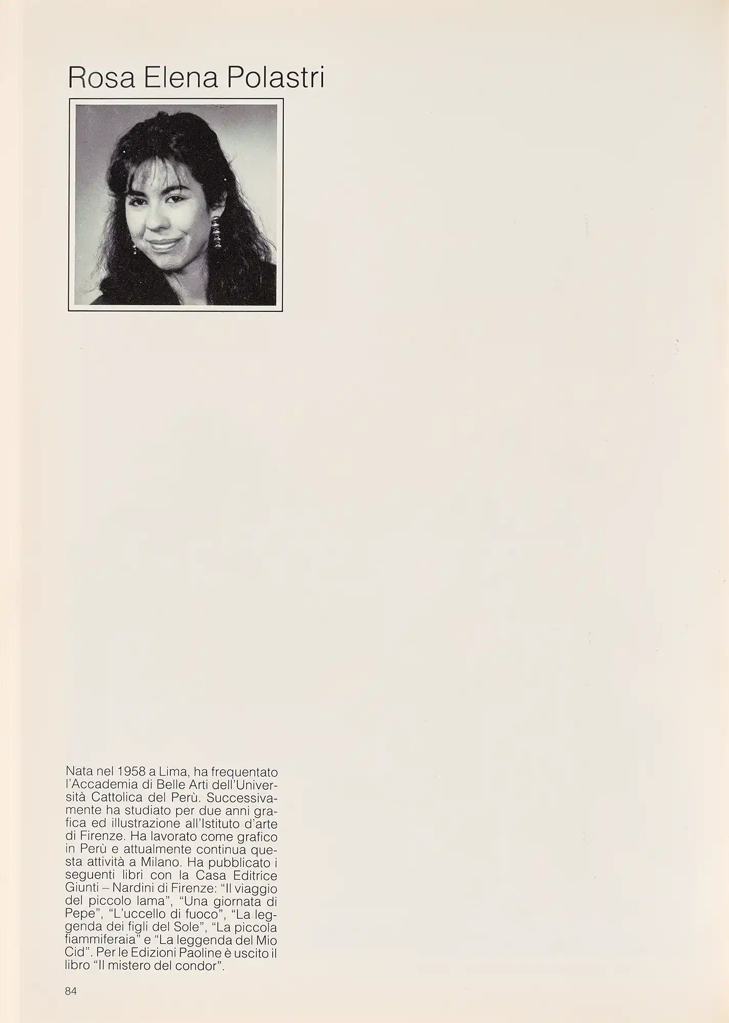 Pagina 86