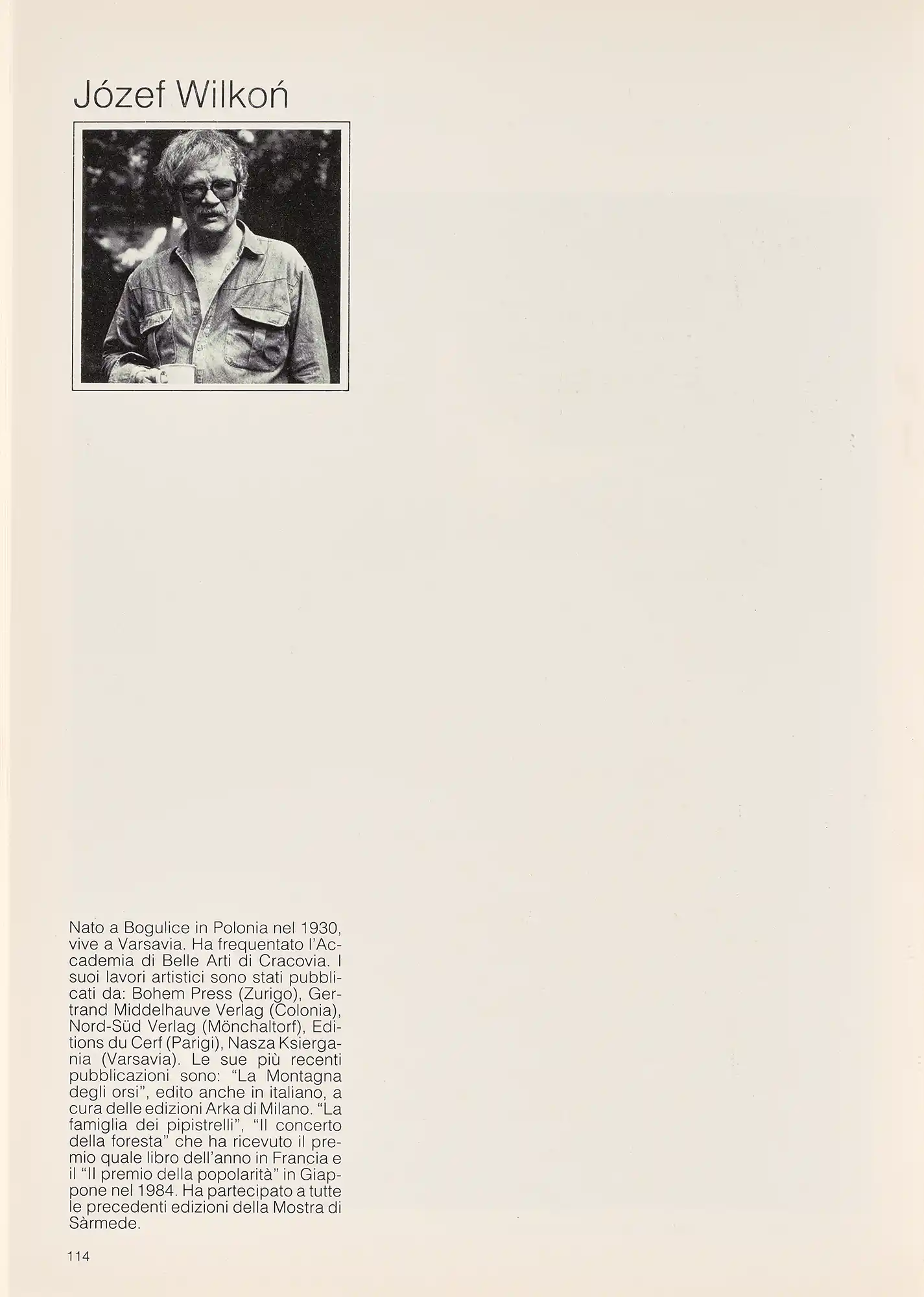 Pagina 116