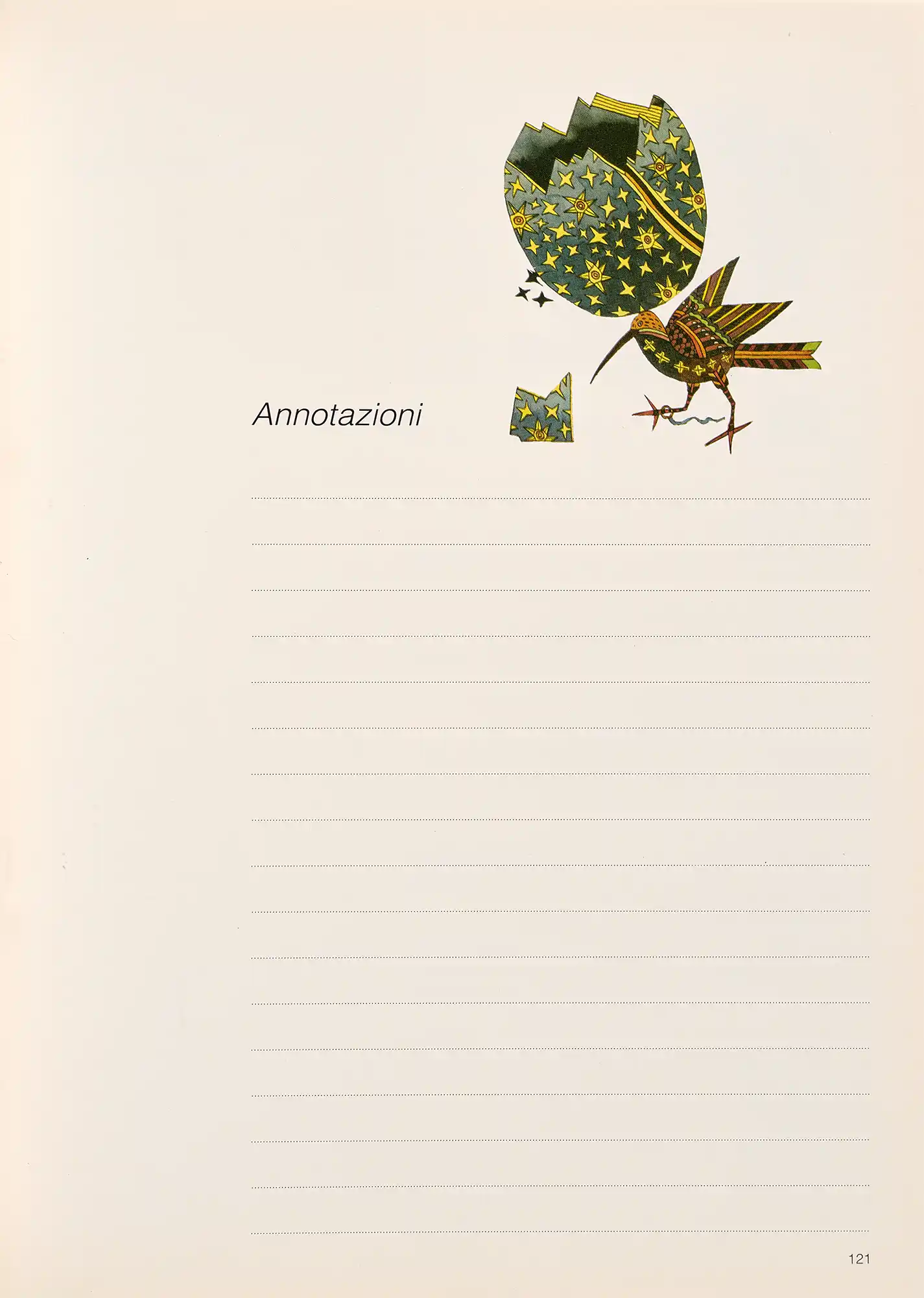 Pagina 123