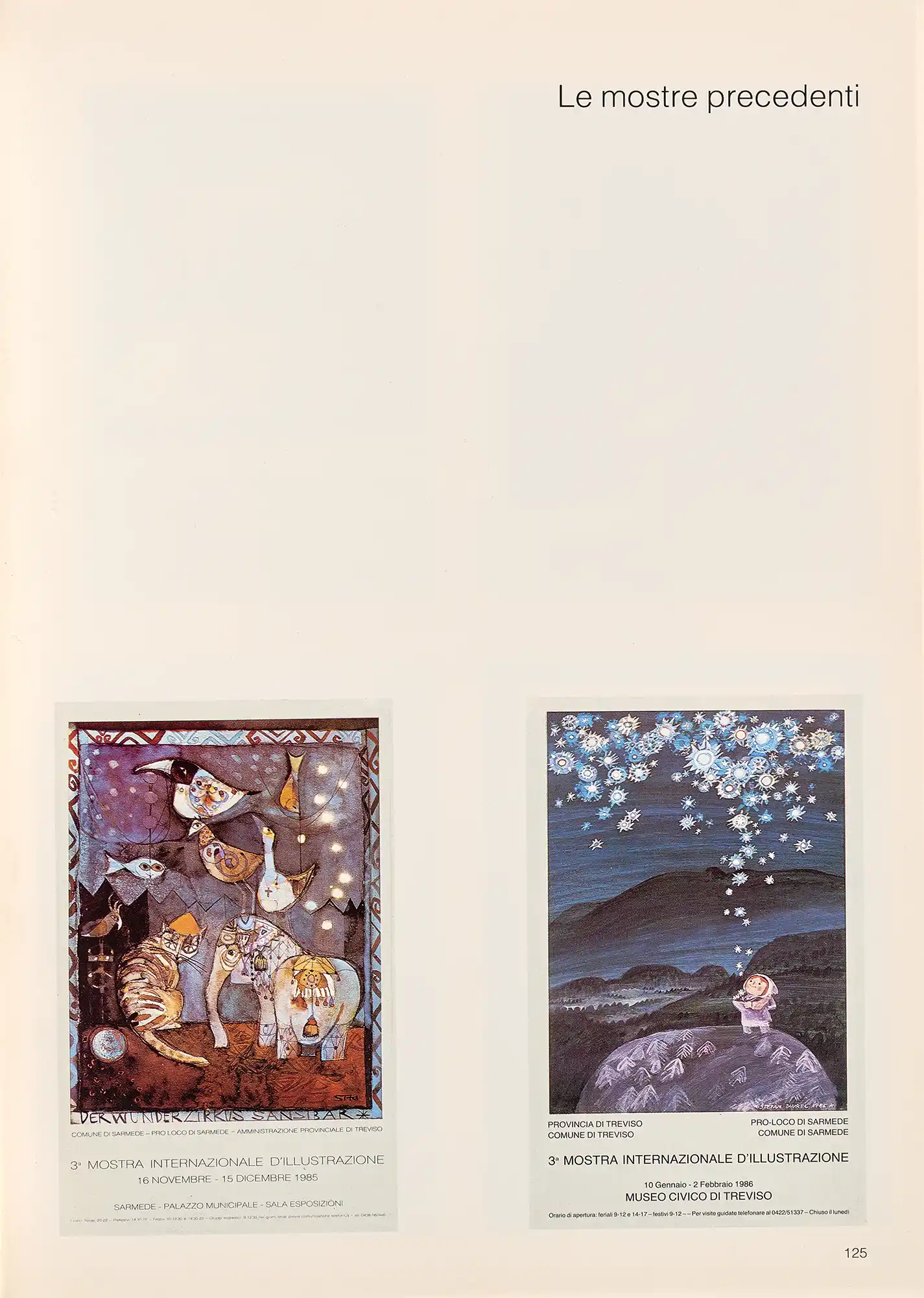 Pagina 127