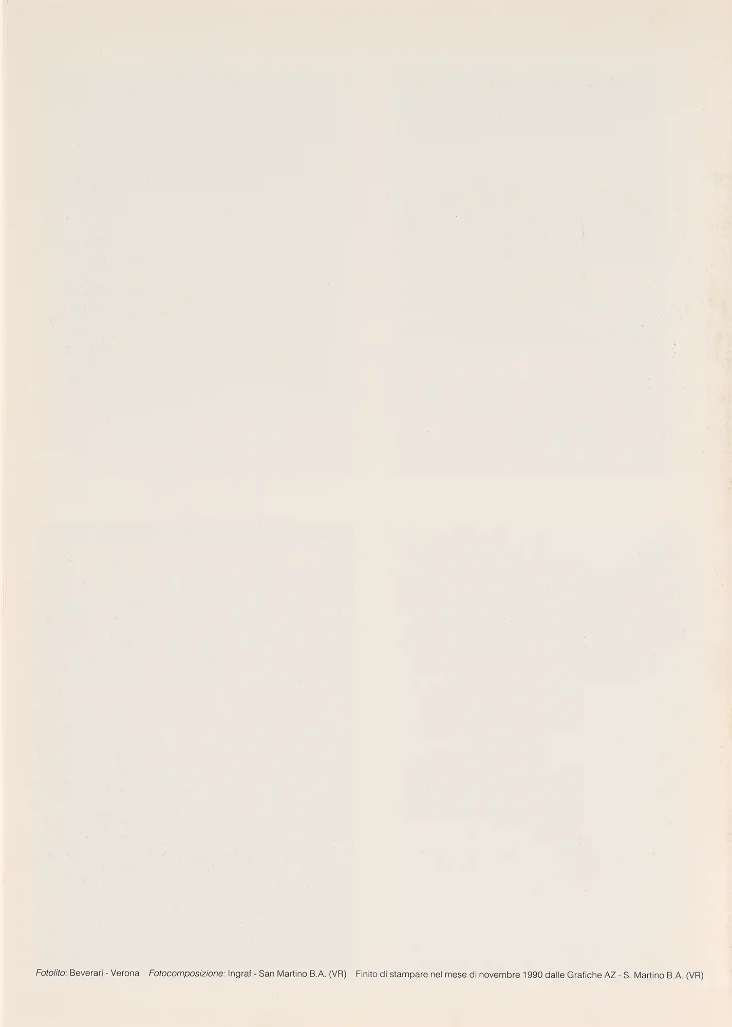 Pagina 130
