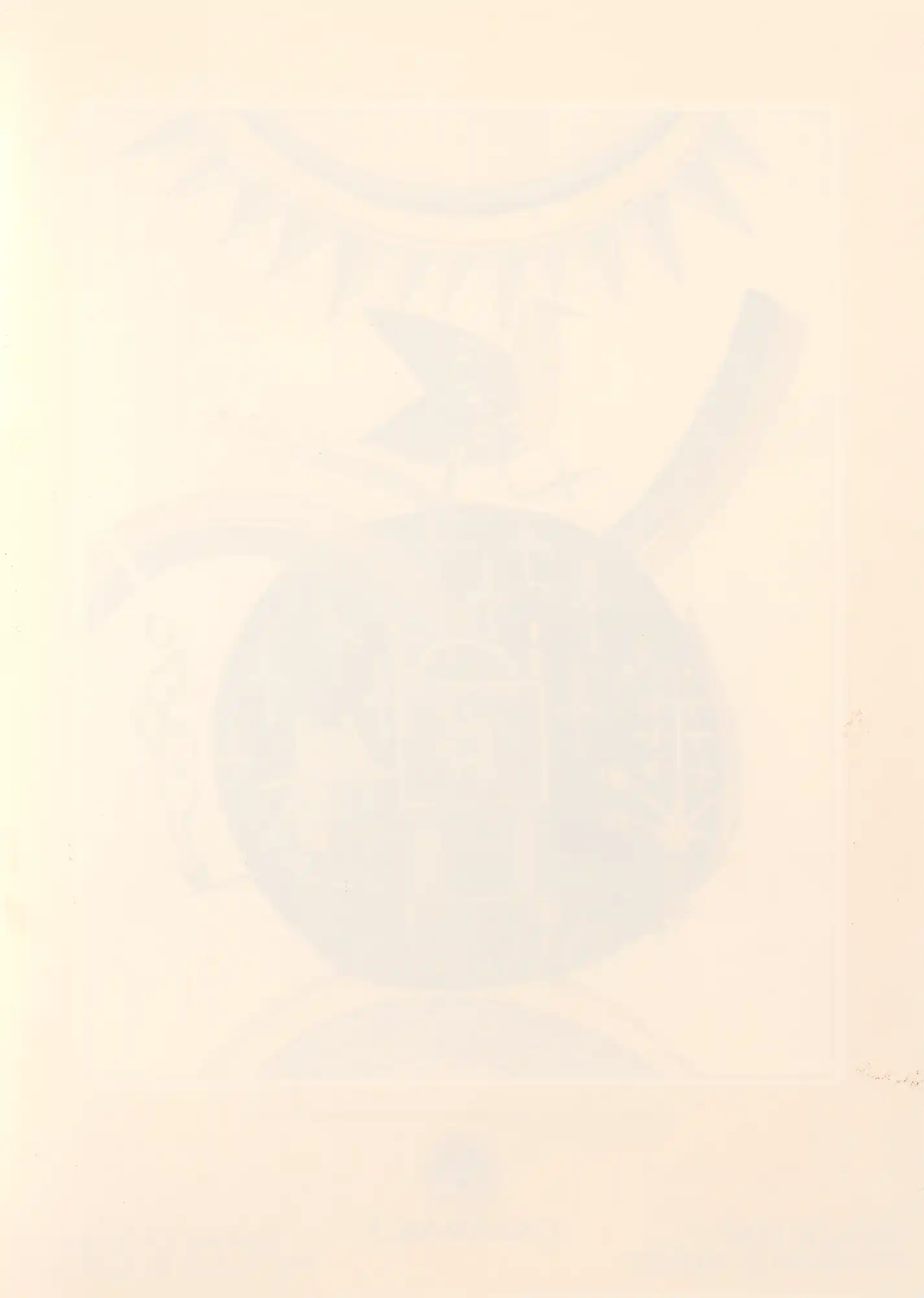 Pagina 131