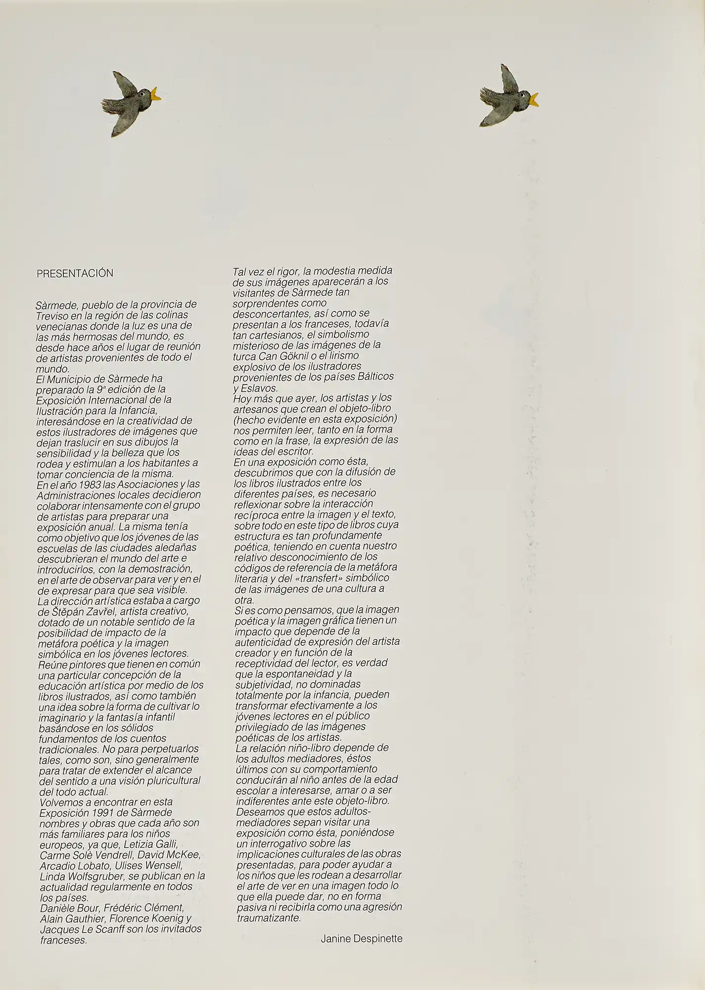 Pagina 18
