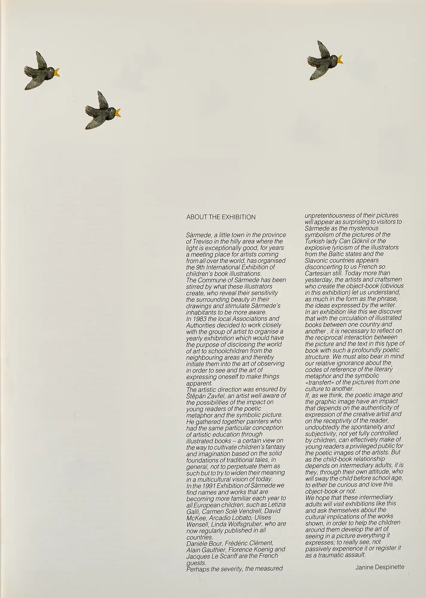 Pagina 19