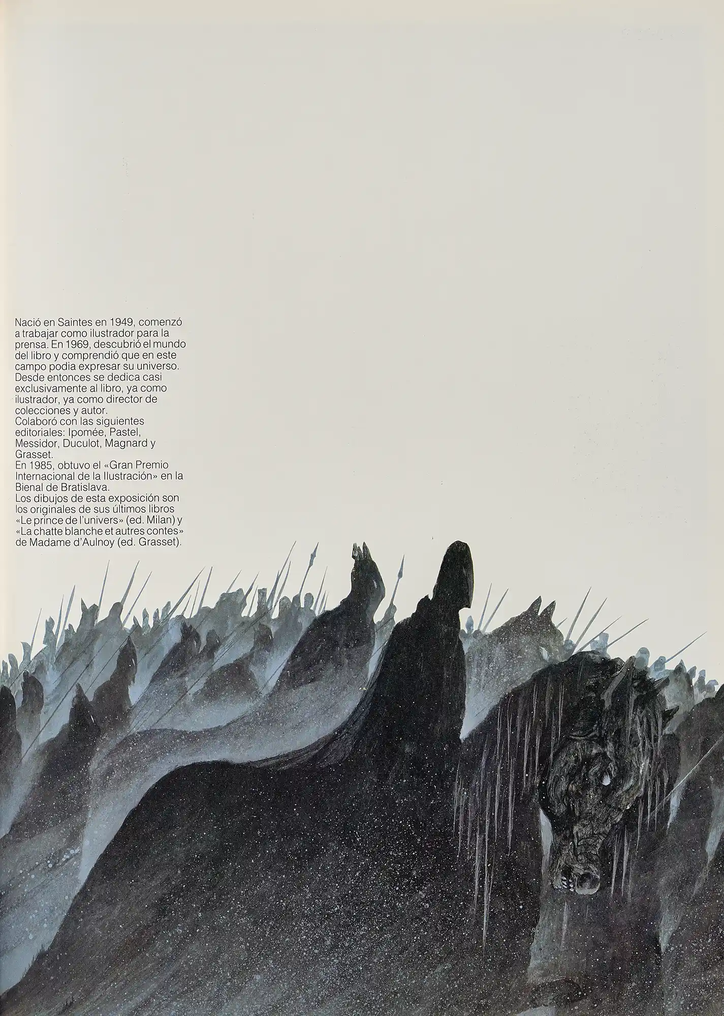 Pagina 49