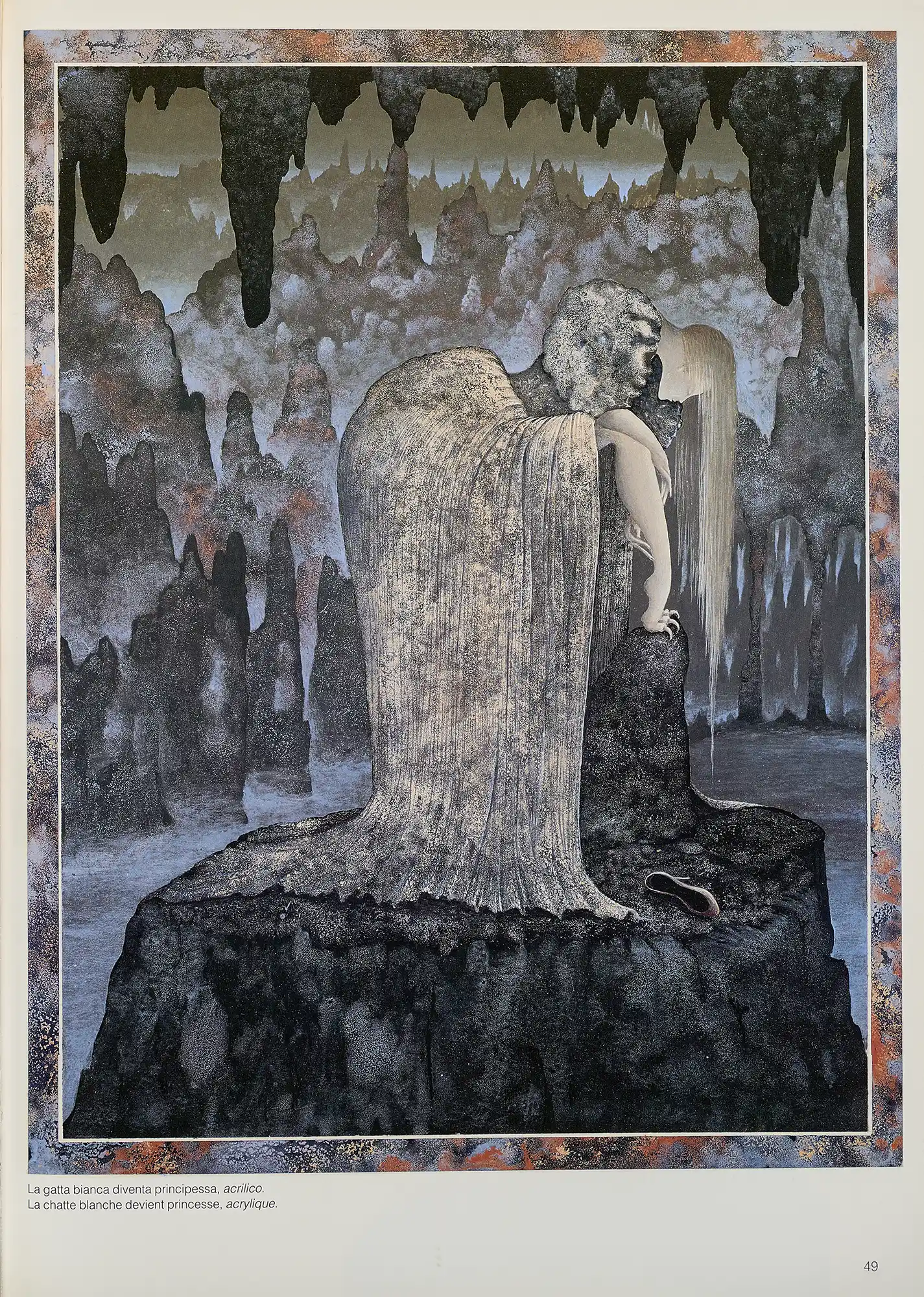 Pagina 51