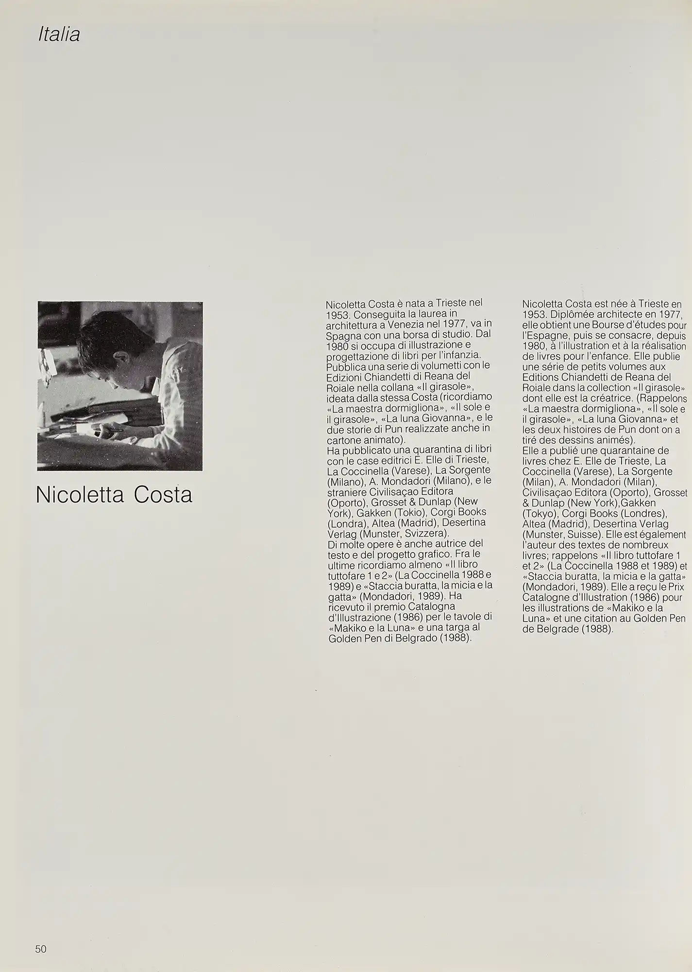 Pagina 52