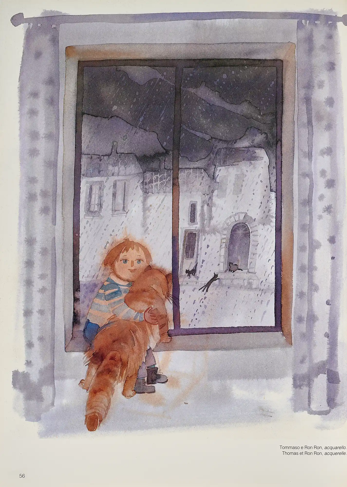 Pagina 58
