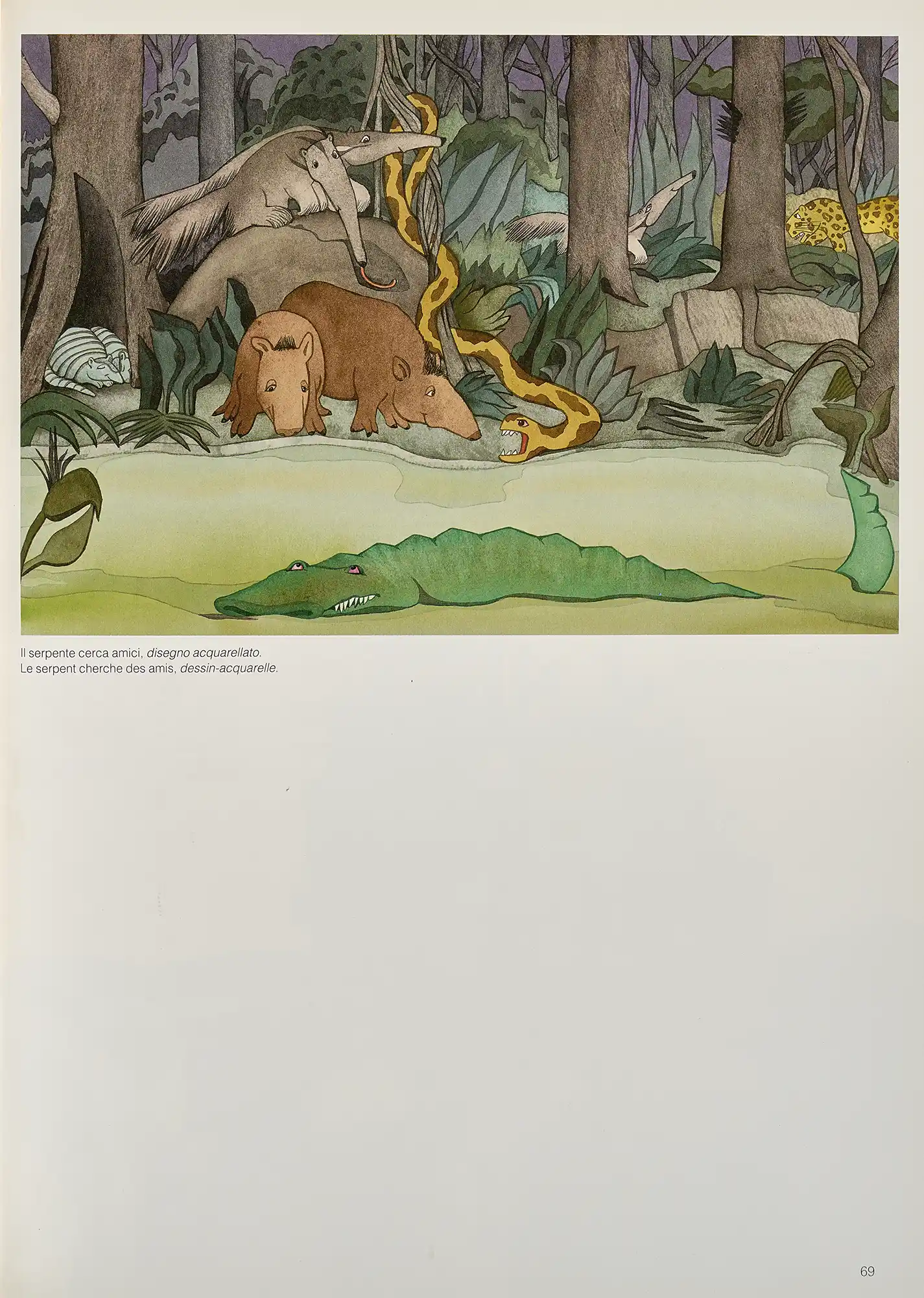 Pagina 71