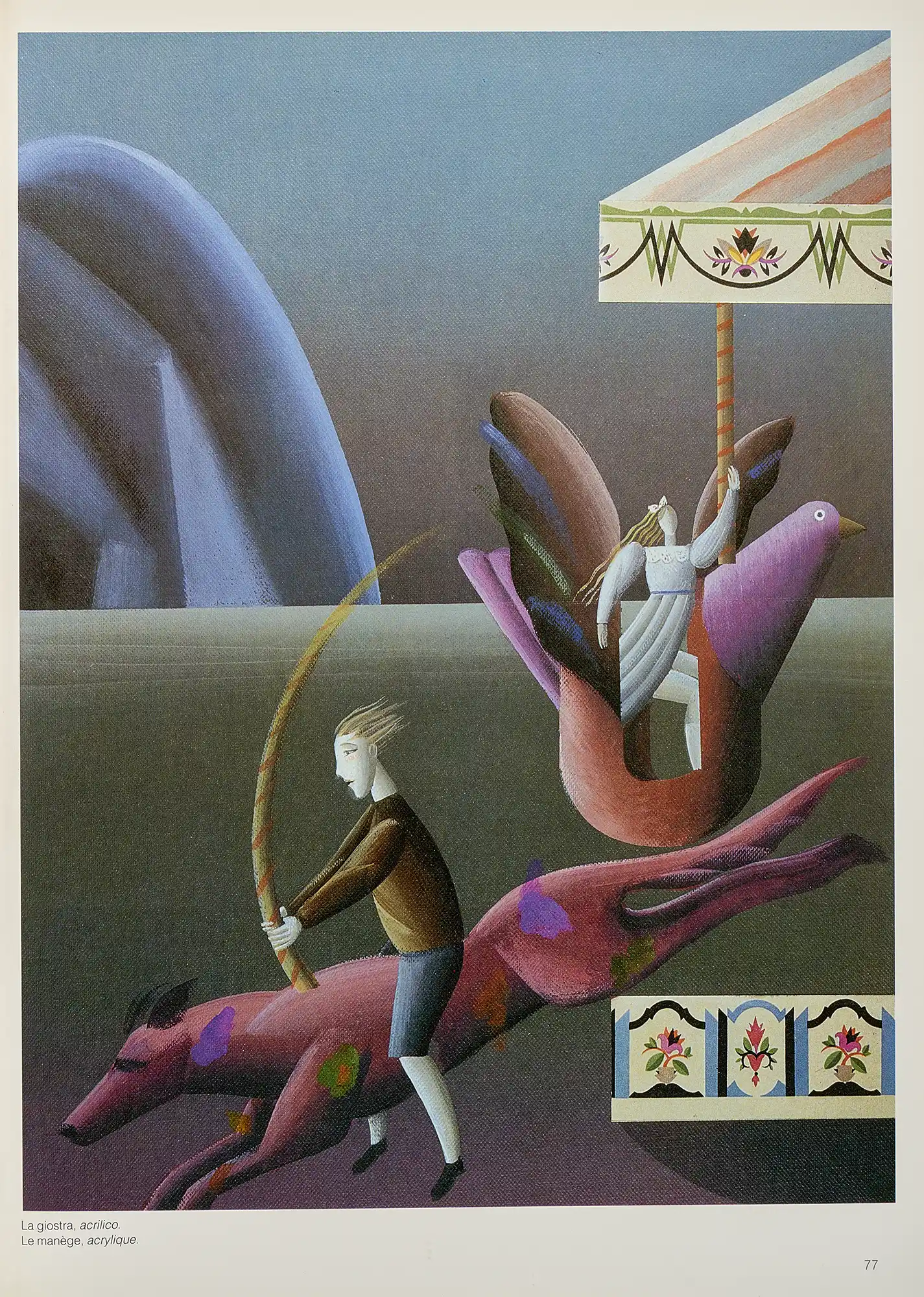 Pagina 79