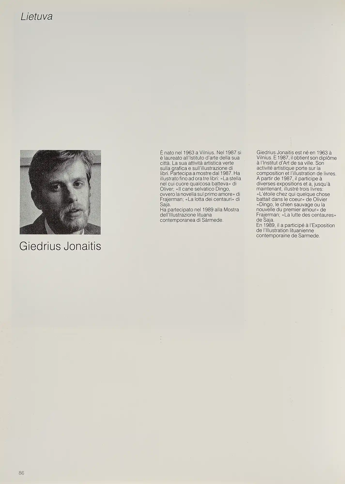 Pagina 88