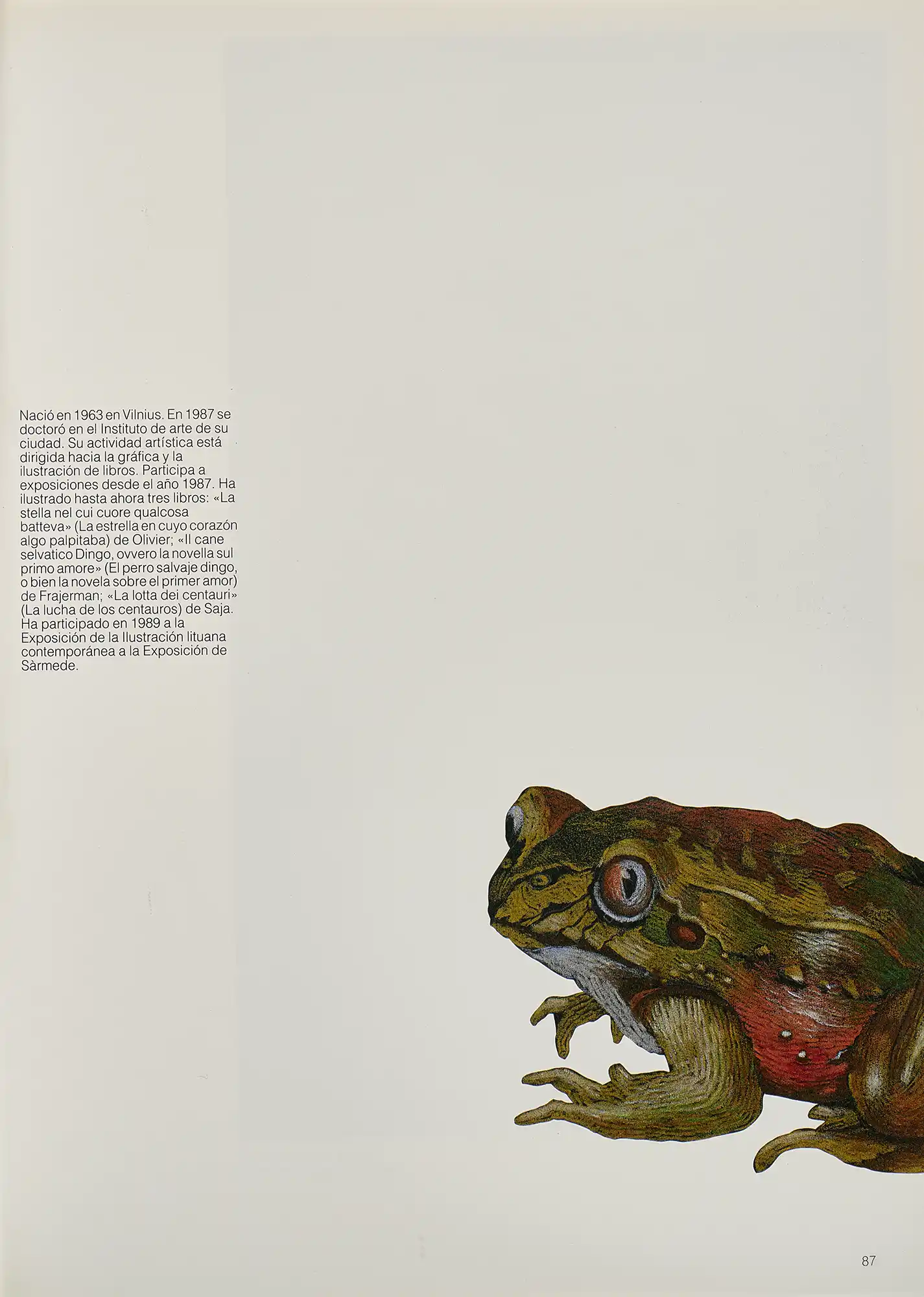 Pagina 89