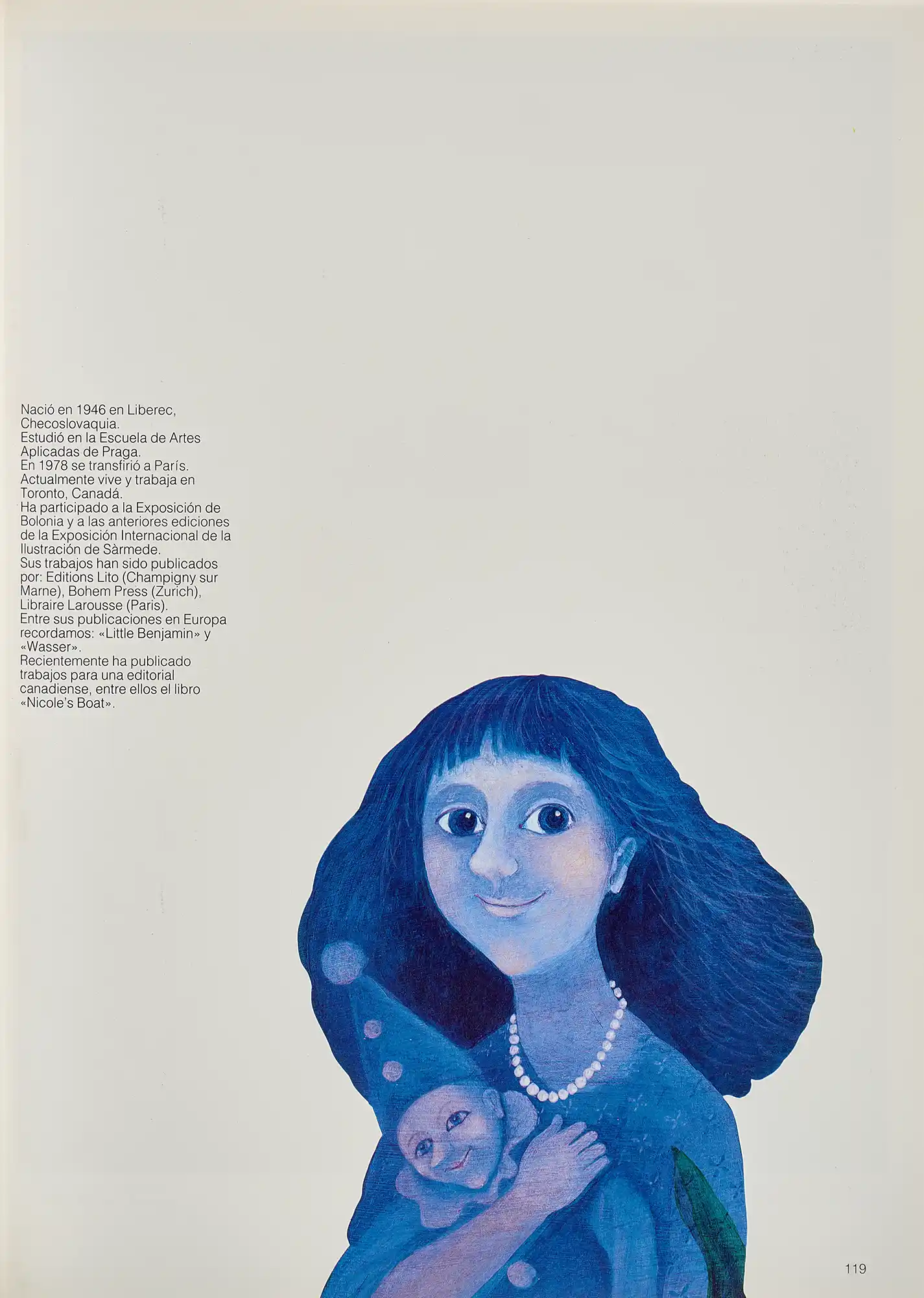 Pagina 121