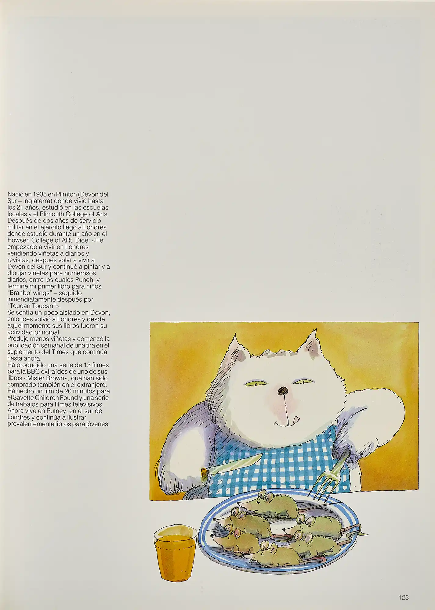 Pagina 125