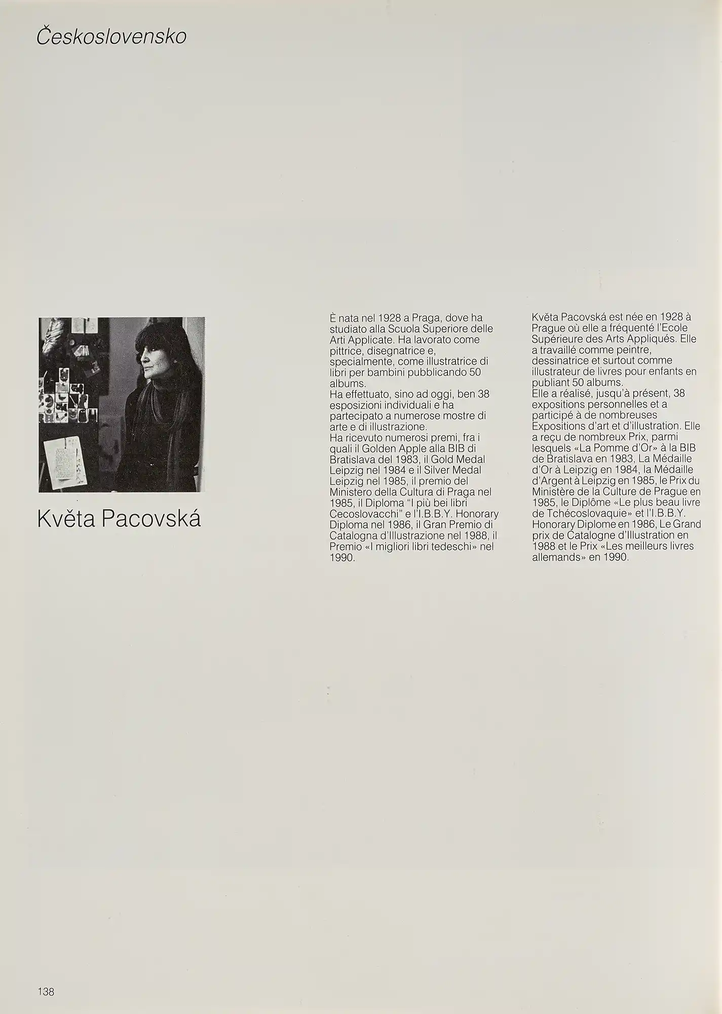 Pagina 140