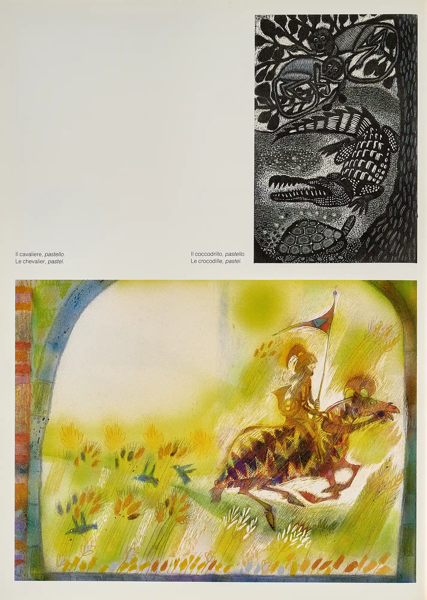 Pagina 154