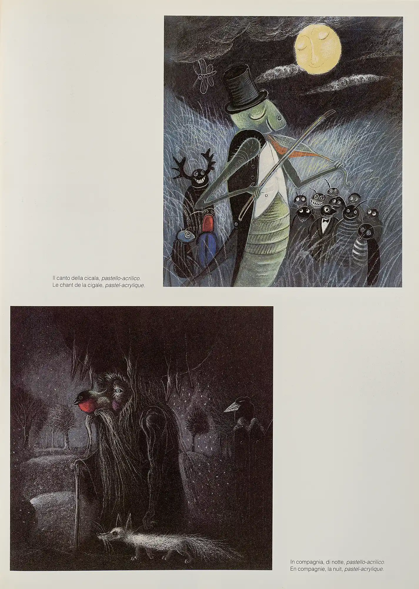 Pagina 191