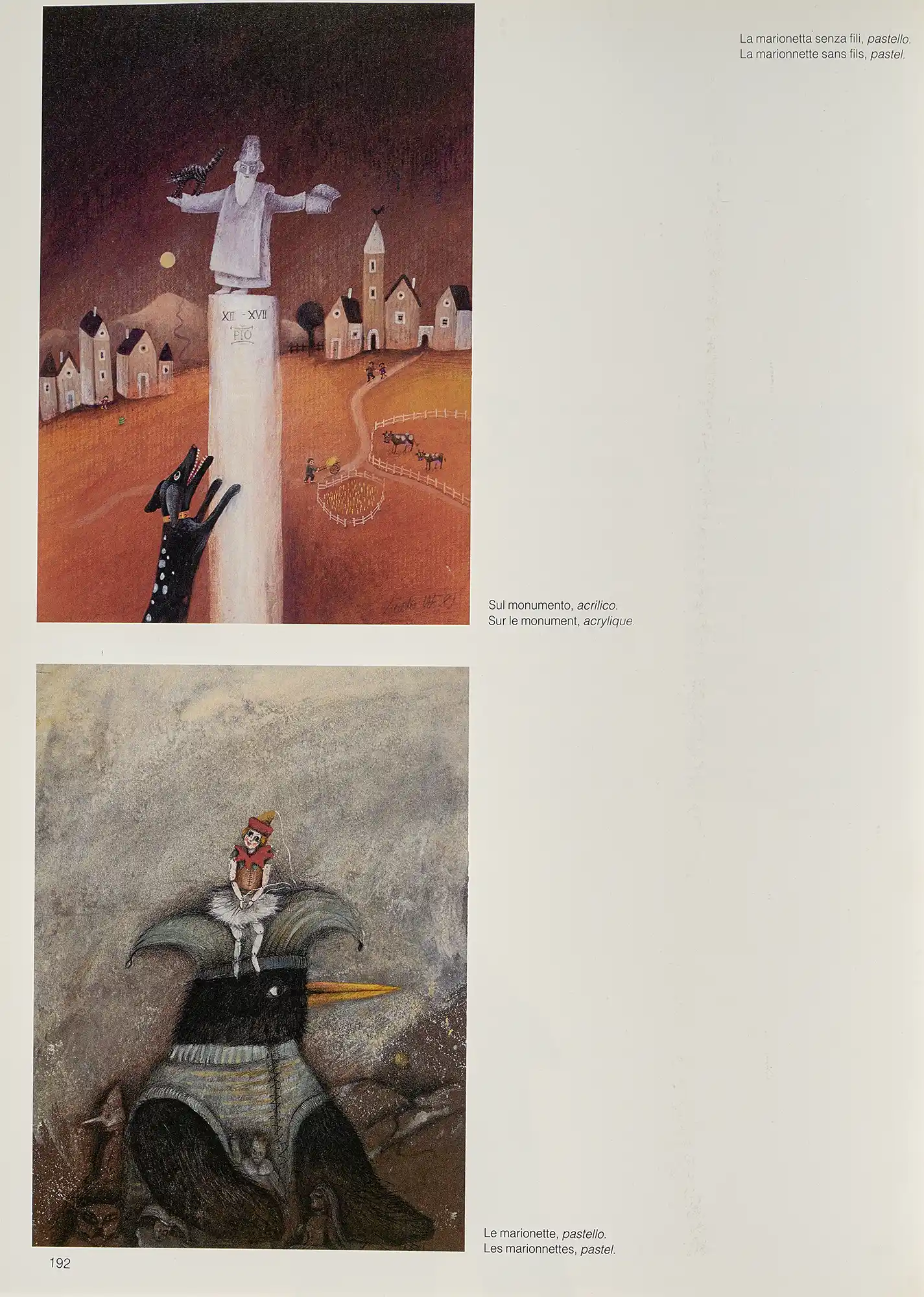 Pagina 194