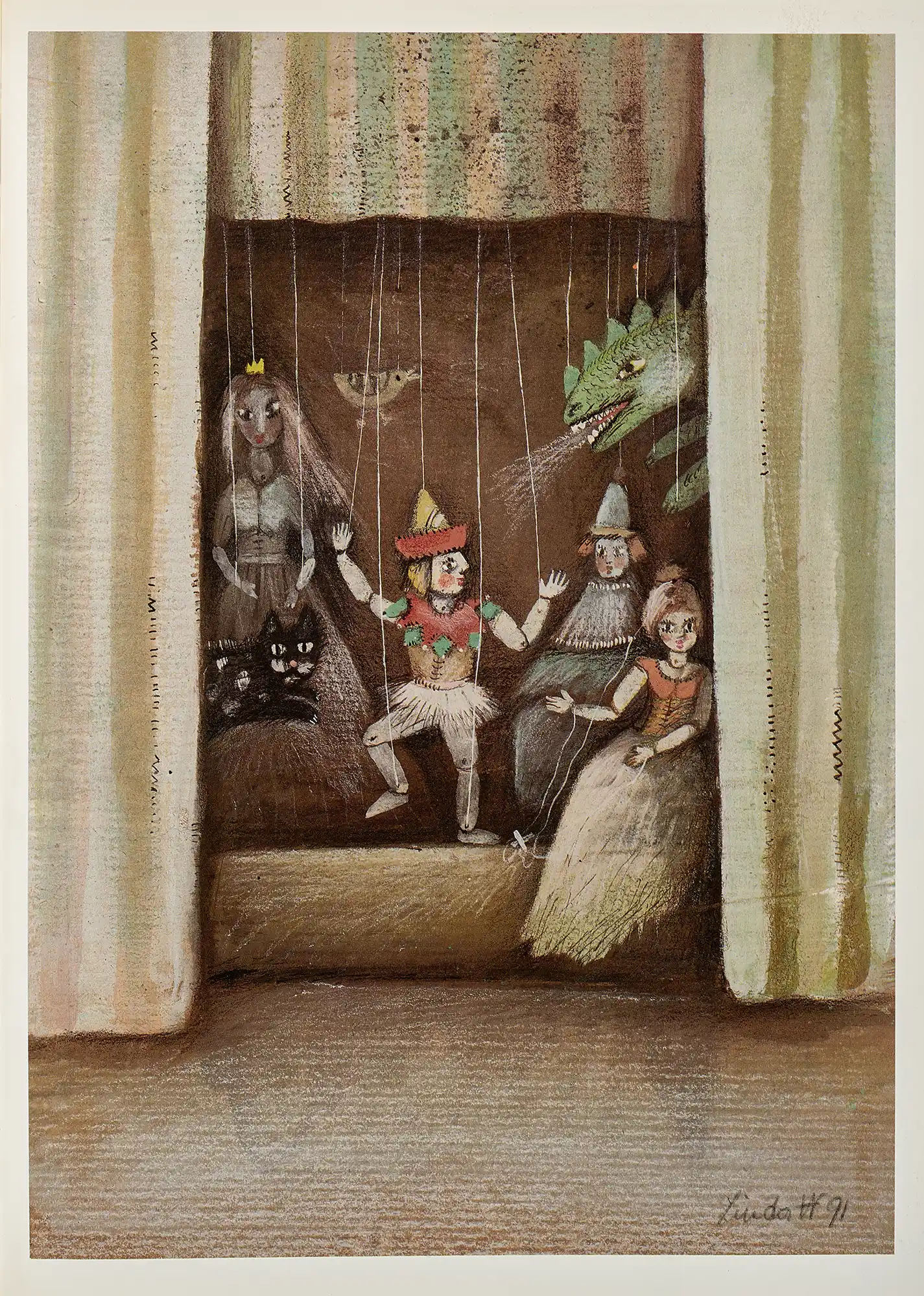 Pagina 195