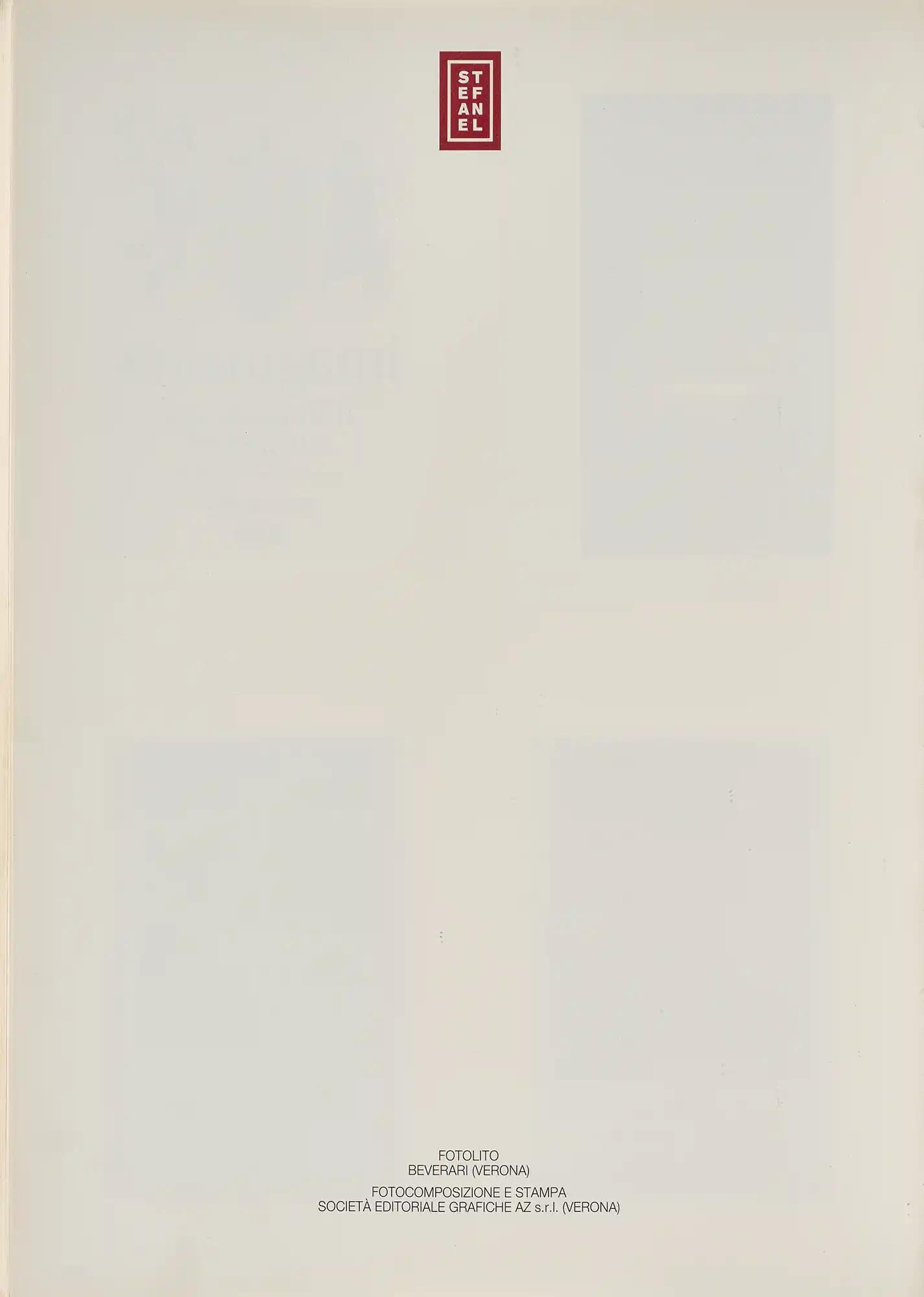 Pagina 210