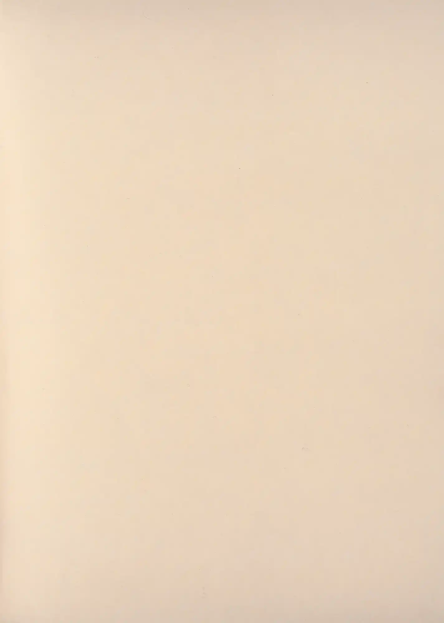 Pagina 211