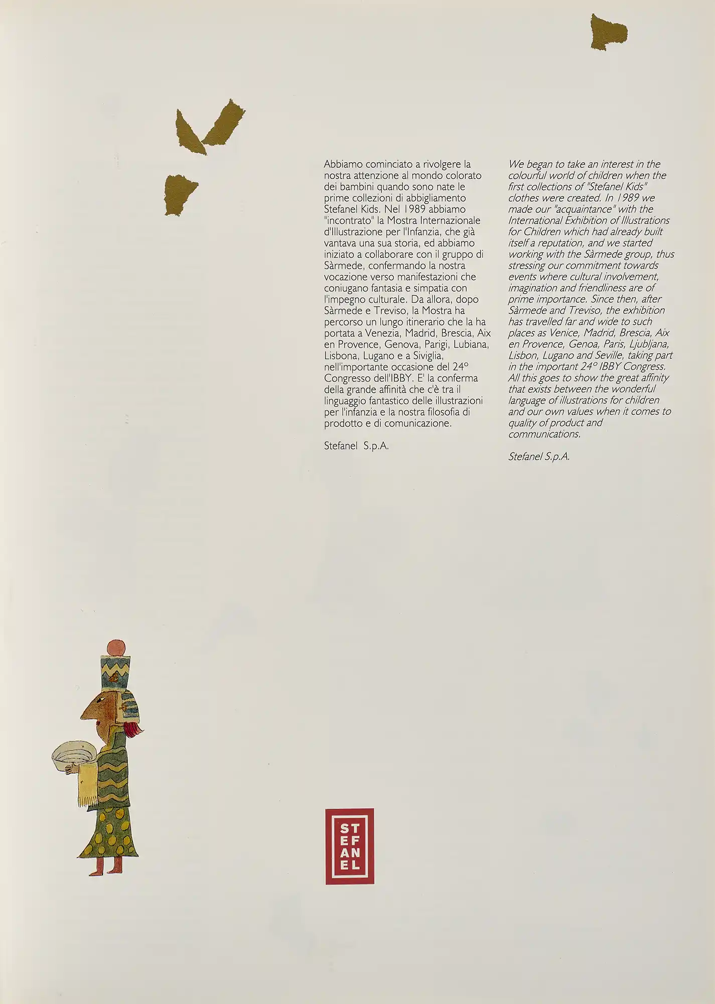 Pagina 9