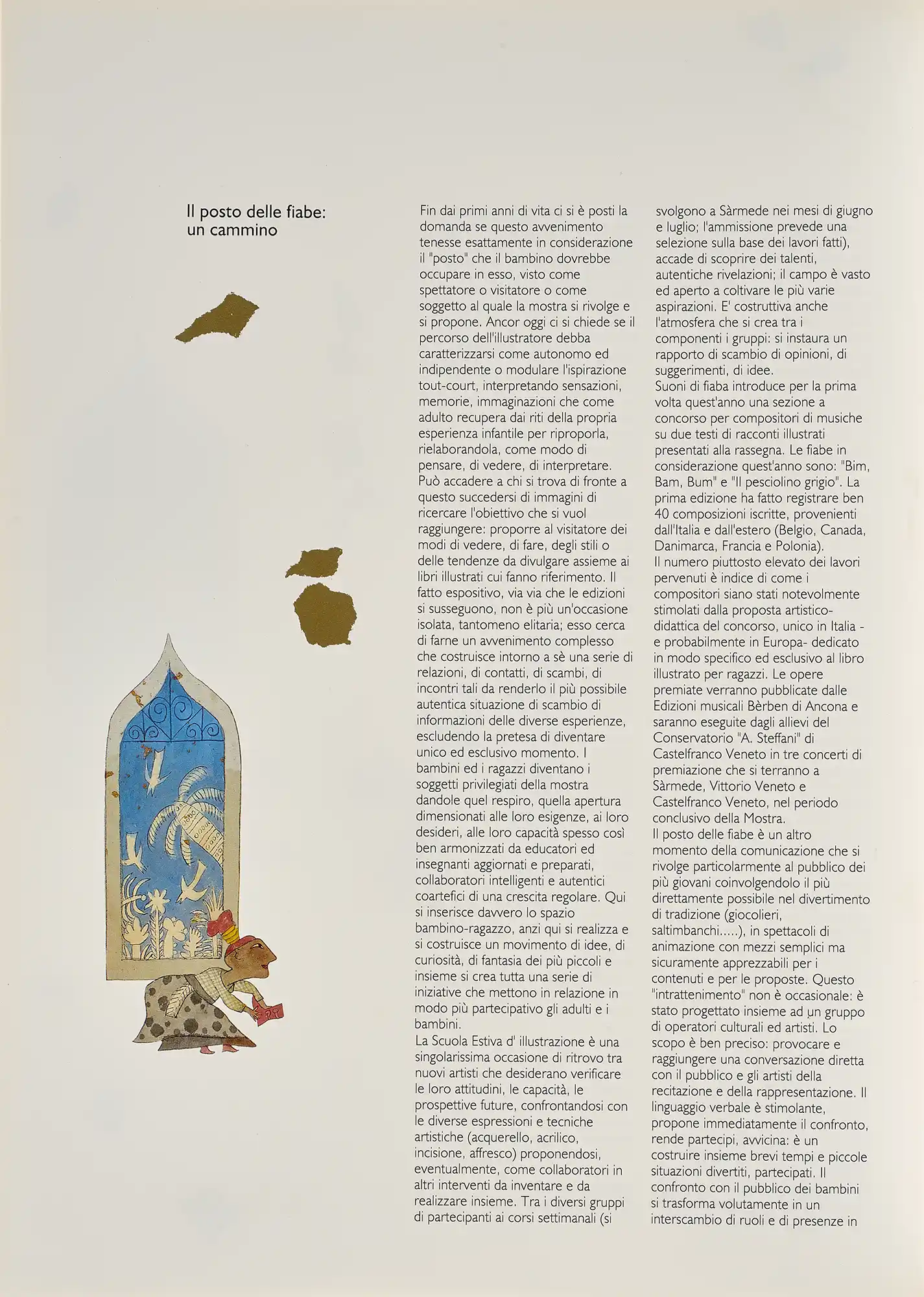 Pagina 14