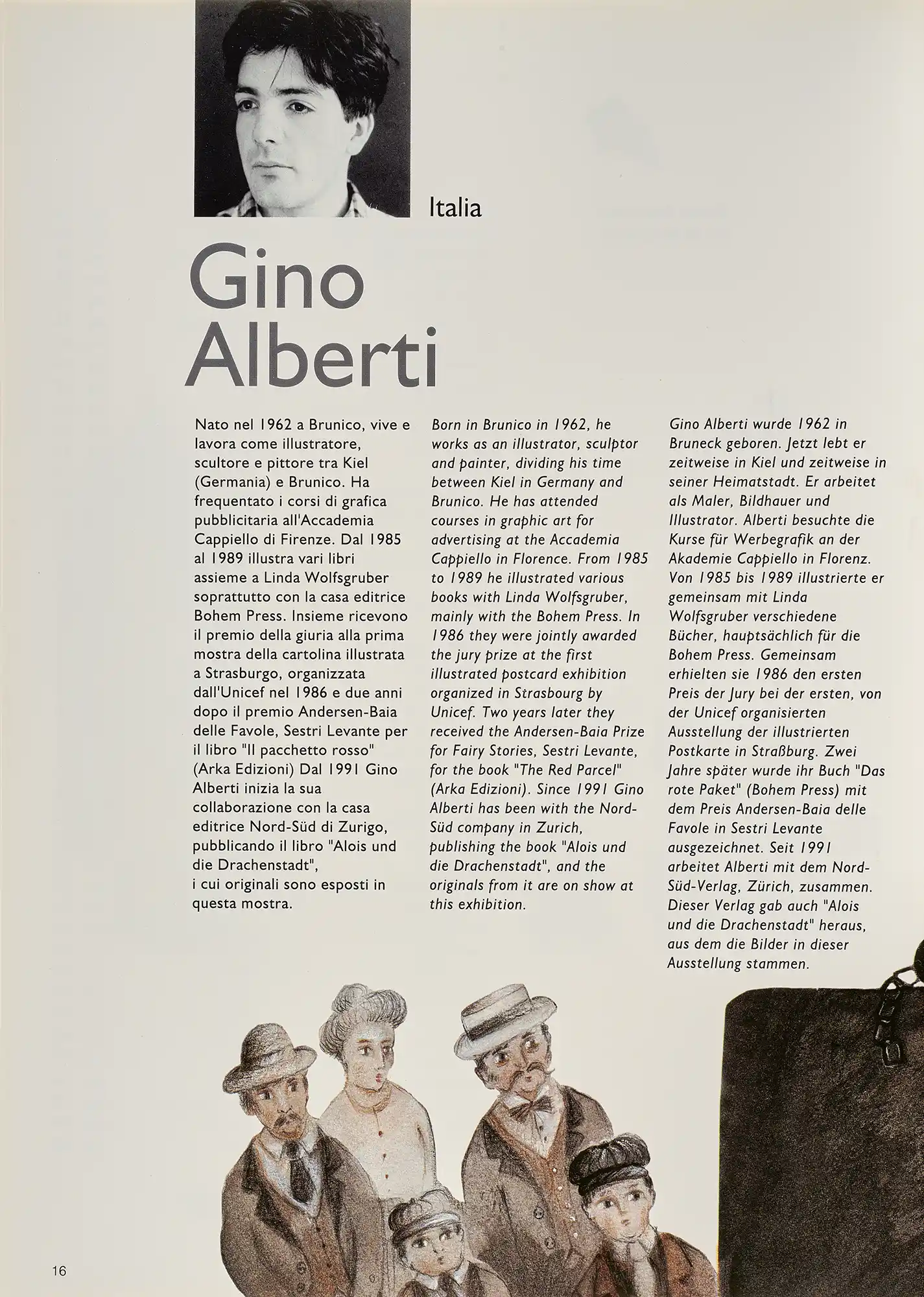 Pagina 18