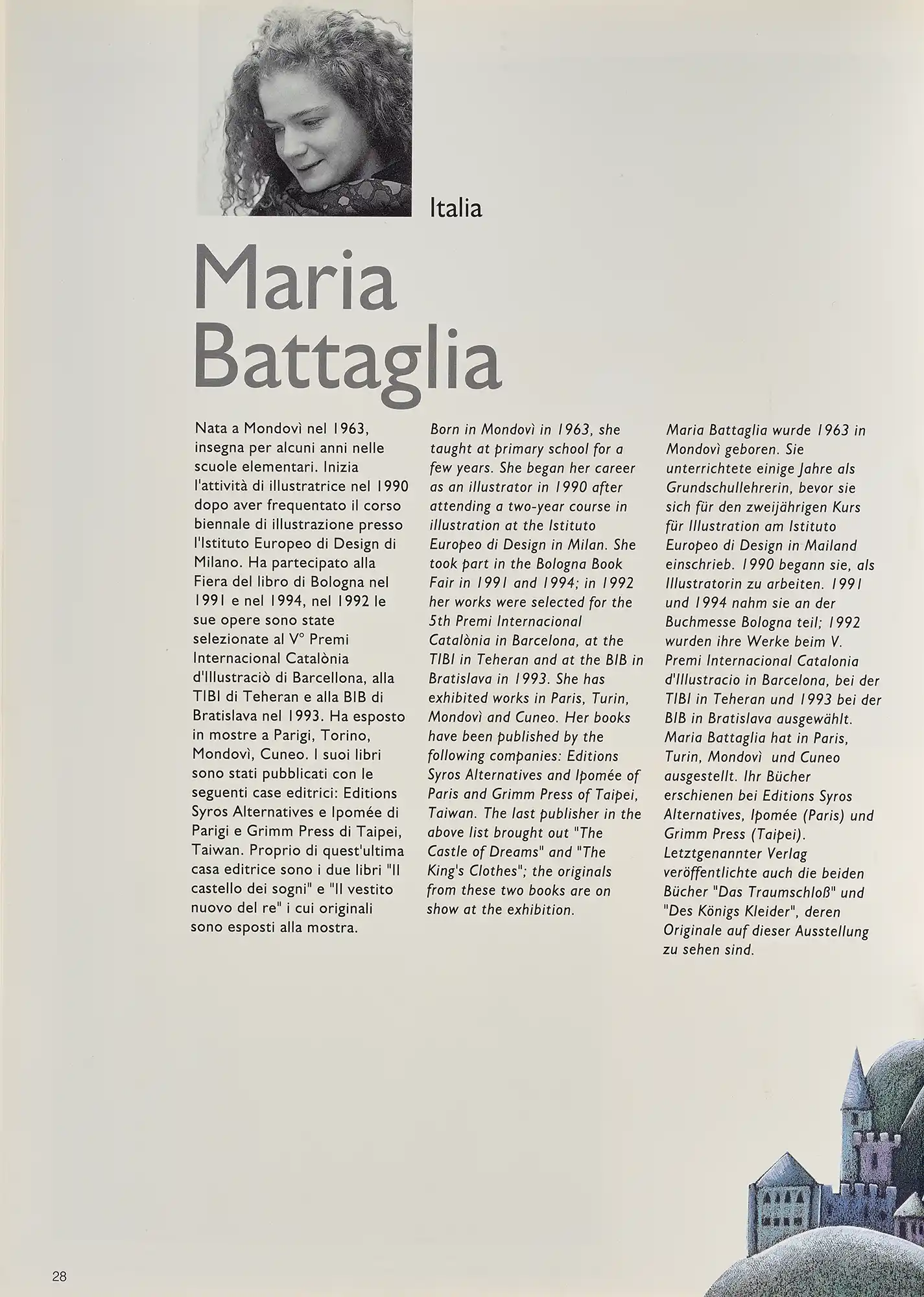 Pagina 30