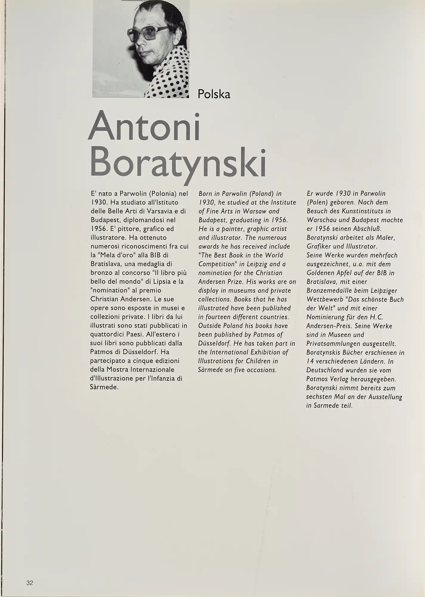 Pagina 34