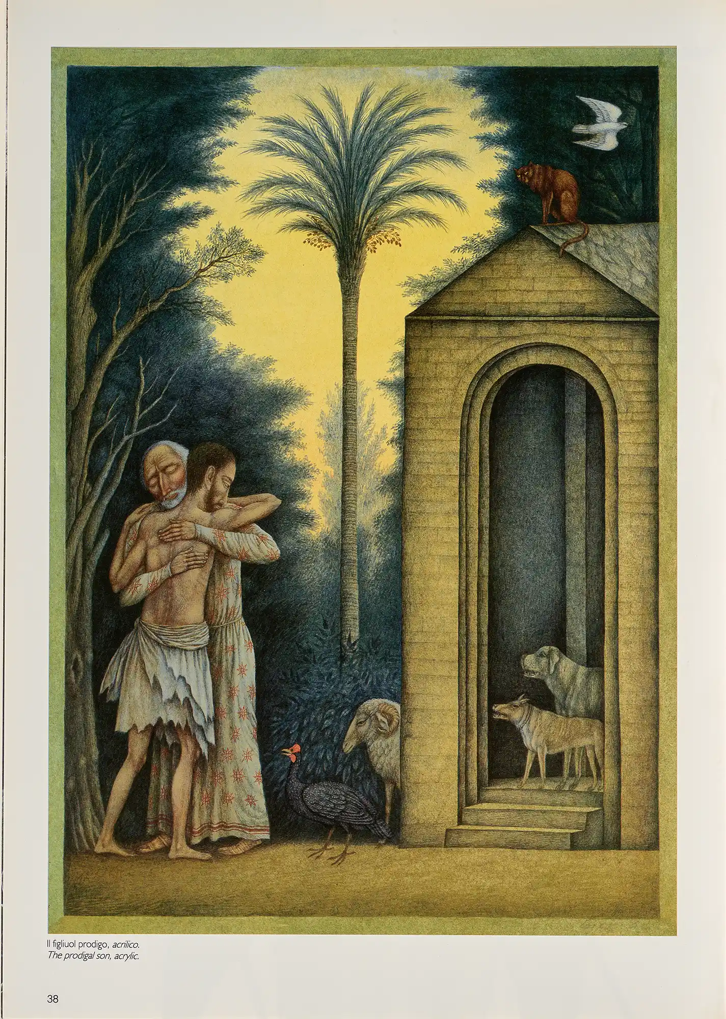 Pagina 40
