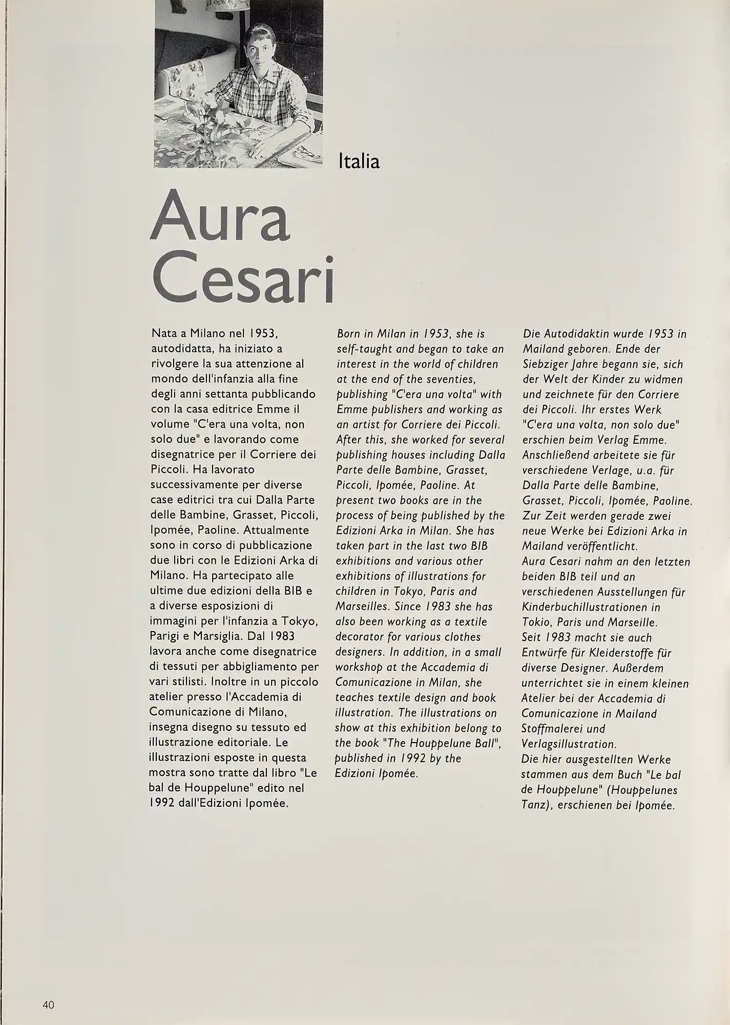 Pagina 42