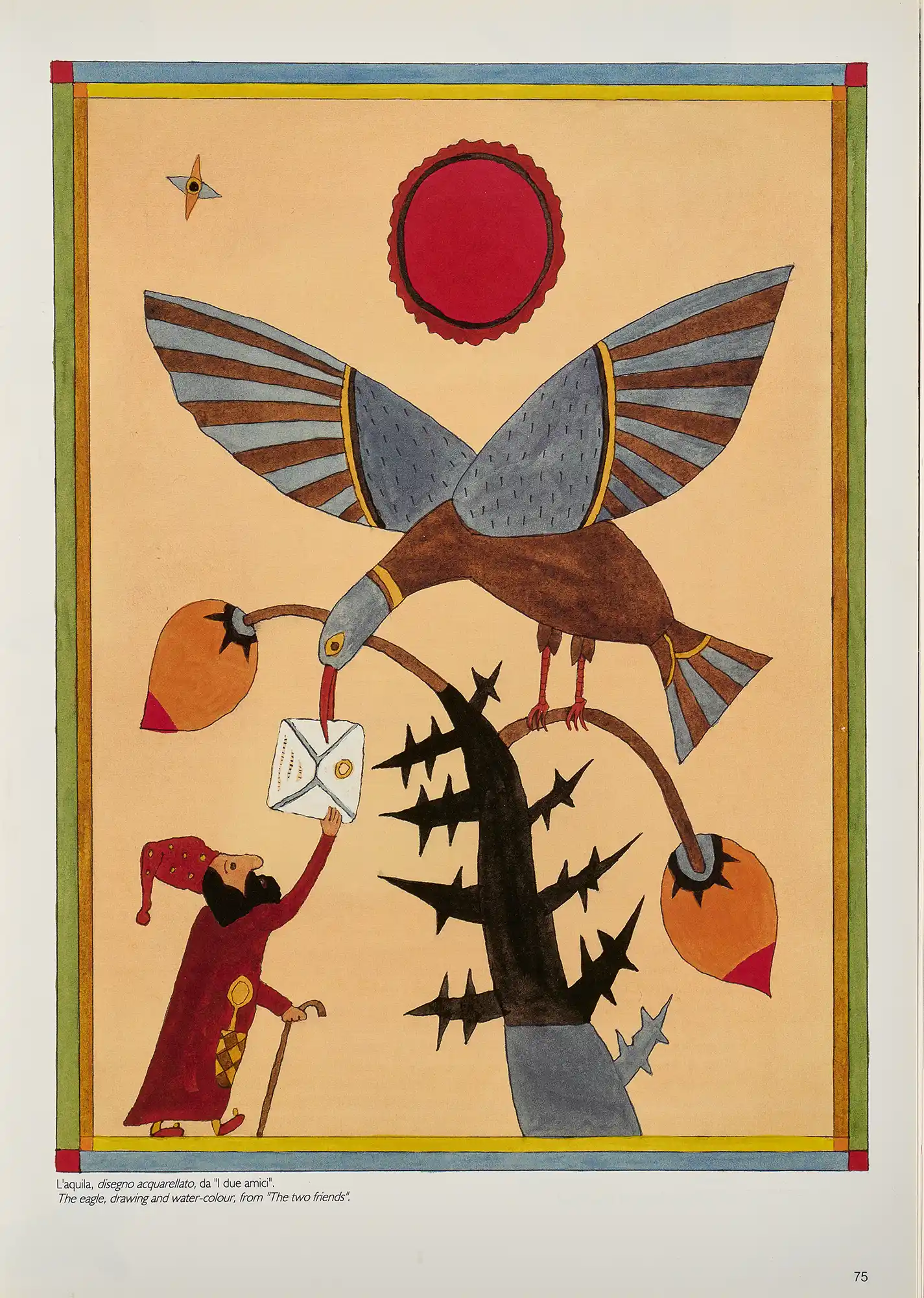 Pagina 77
