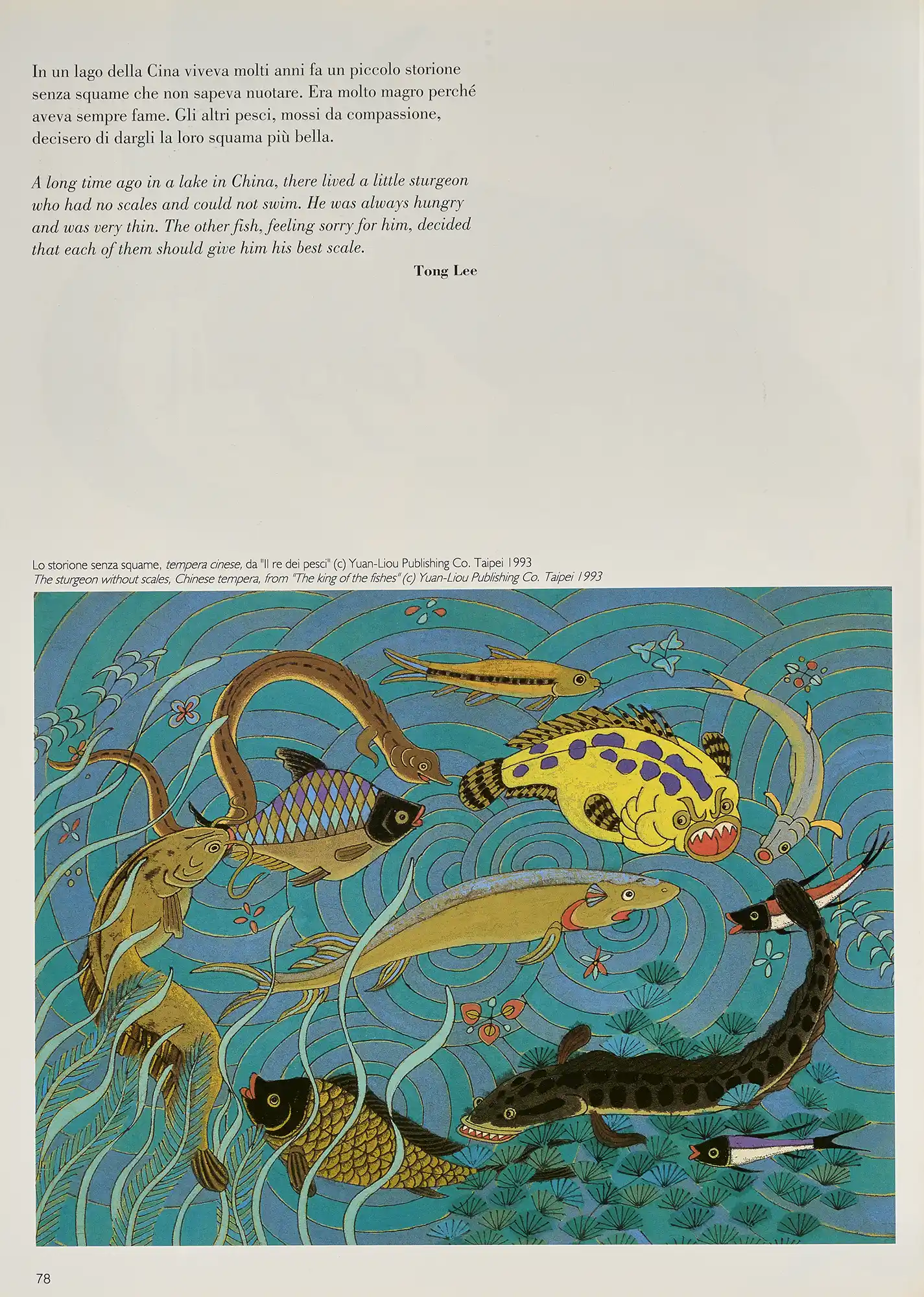 Pagina 80