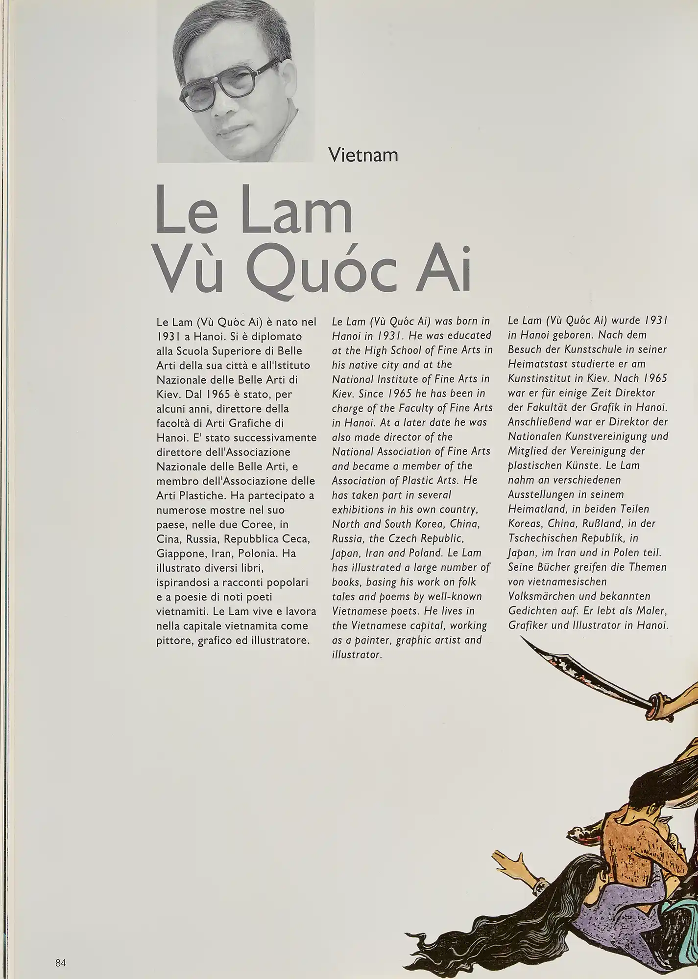 Pagina 86