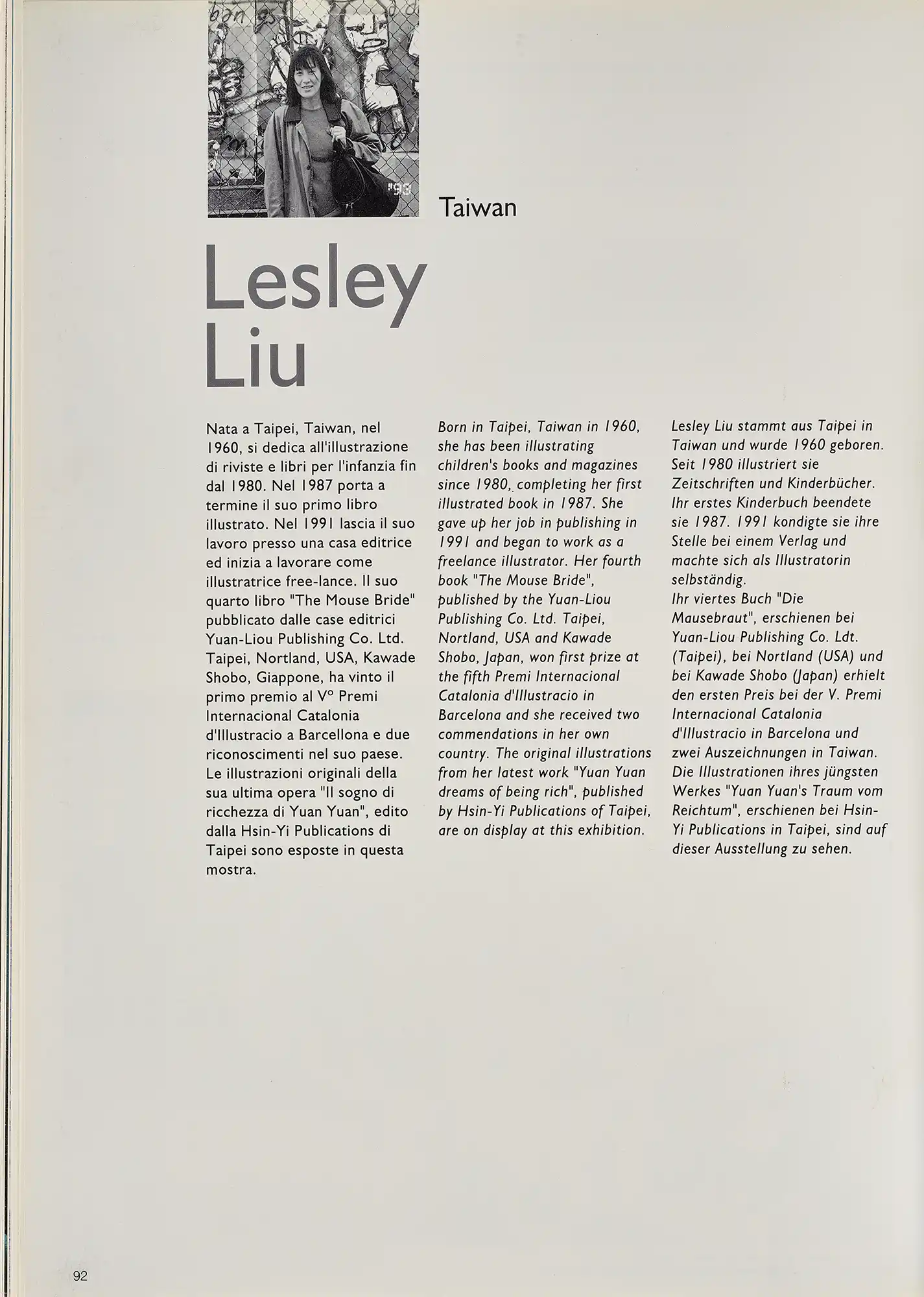 Pagina 94