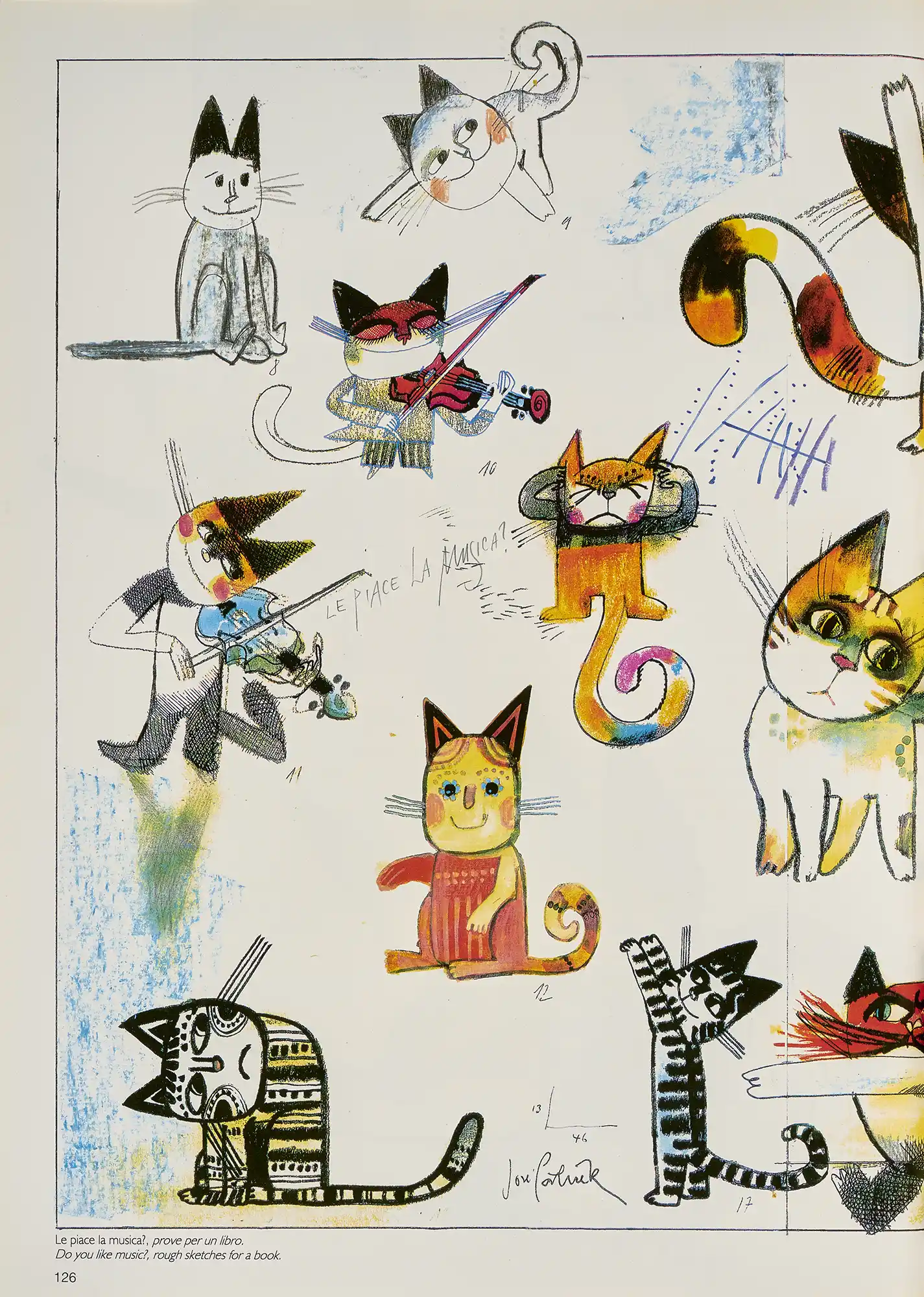 Pagina 128