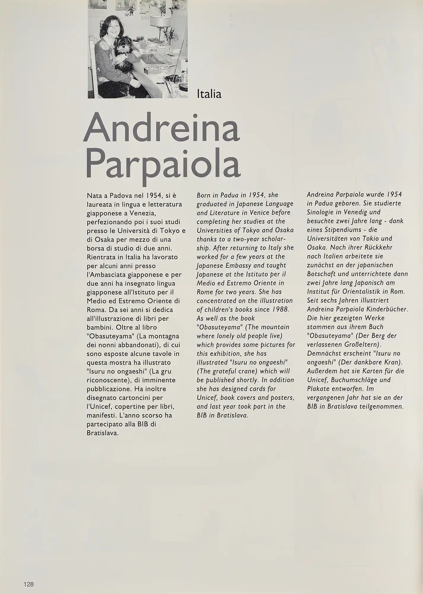 Pagina 130