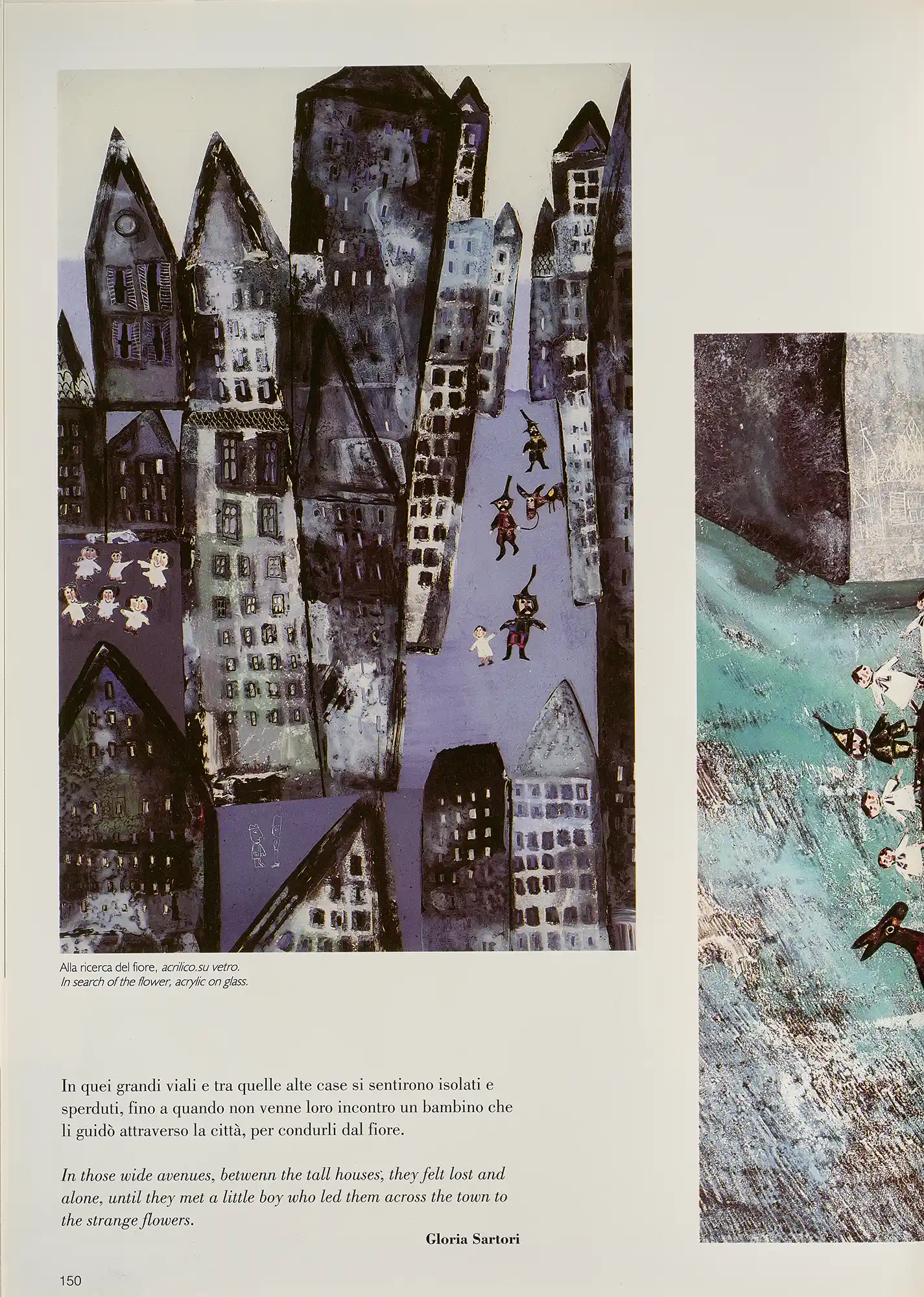Pagina 152