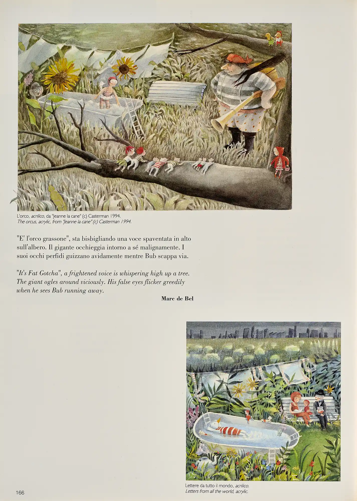 Pagina 168