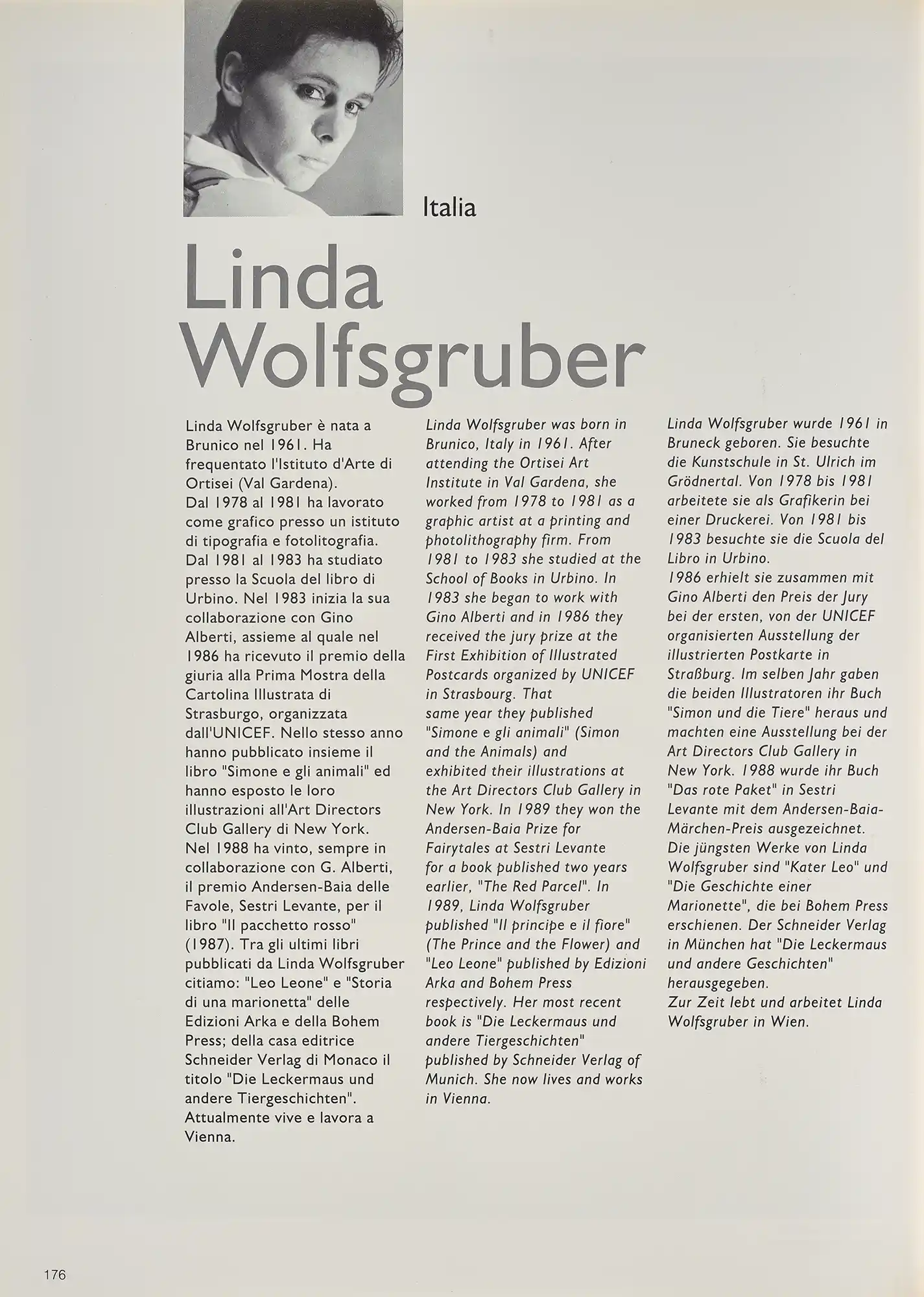 Pagina 178